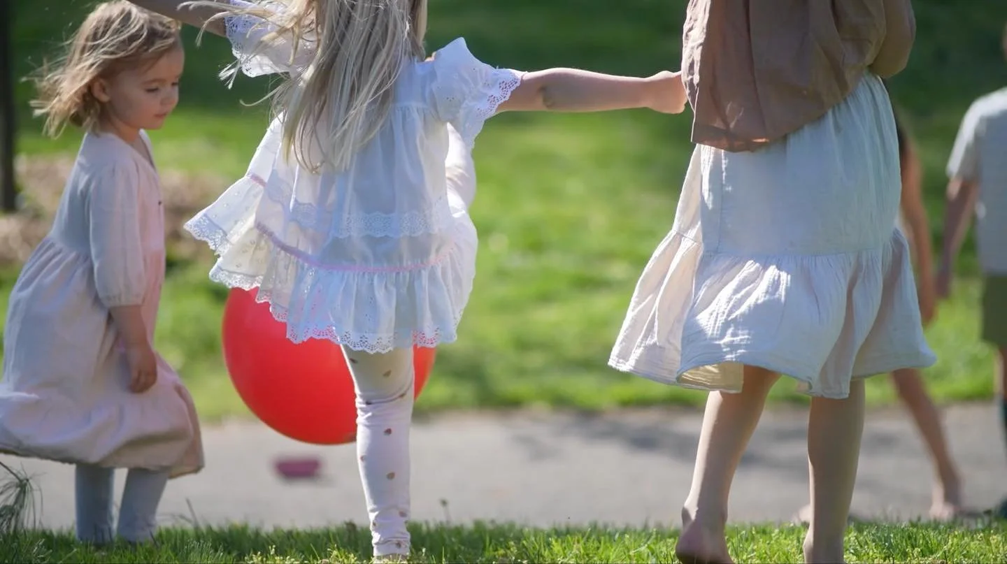 on December 11, 2025 we will gather to celebrate the release of MOTHER MOTHER MOTHER (issue one); a collaborative publication curated by @jessicaleebreed and @hollycaroline. above I have shared a few screenshots from my submission which was&mdash;of 