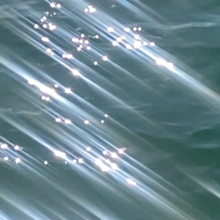 a few gentle days away on a lake just 2 hours away. sixteen of us all together for the first extended trip ever. feeling so lucky ✨💦