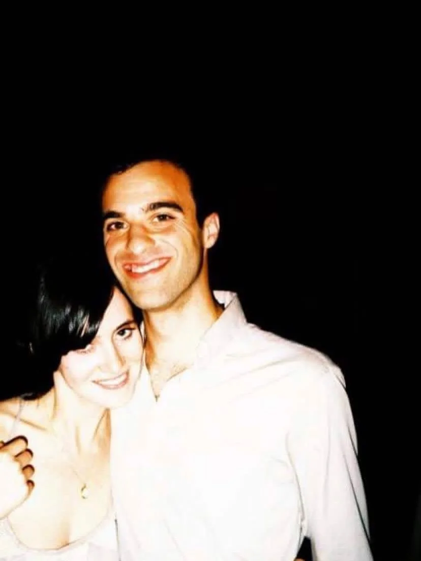 14 Years until forever!!!!!!