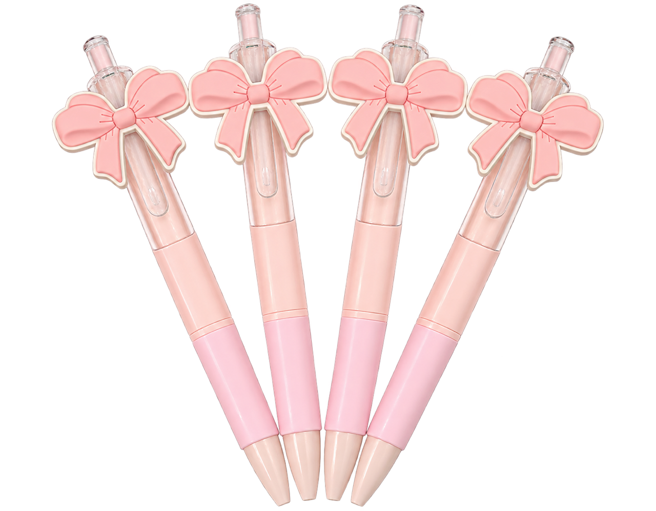 Bday pen.png
