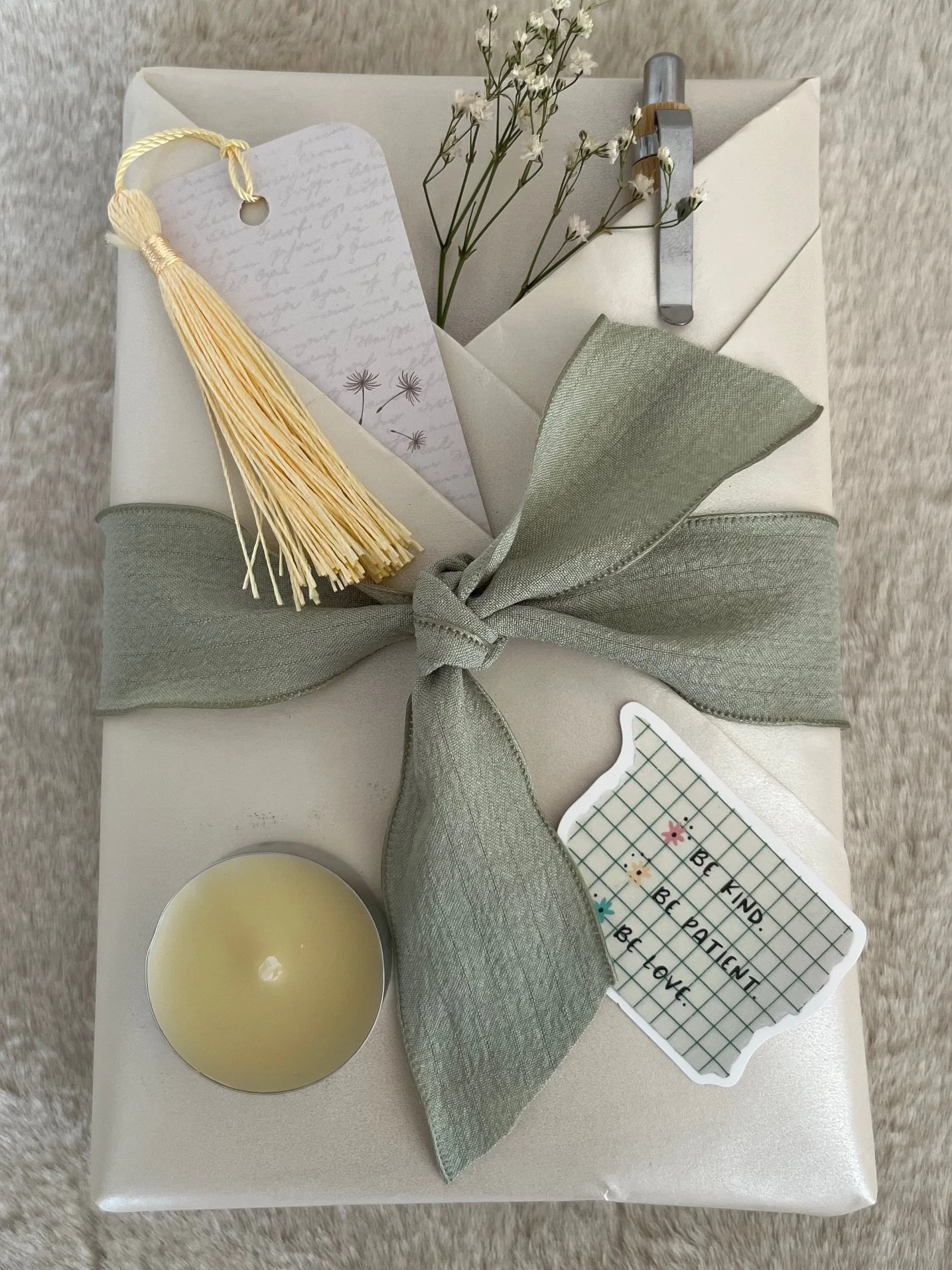 Box Uplifting 1.jpeg