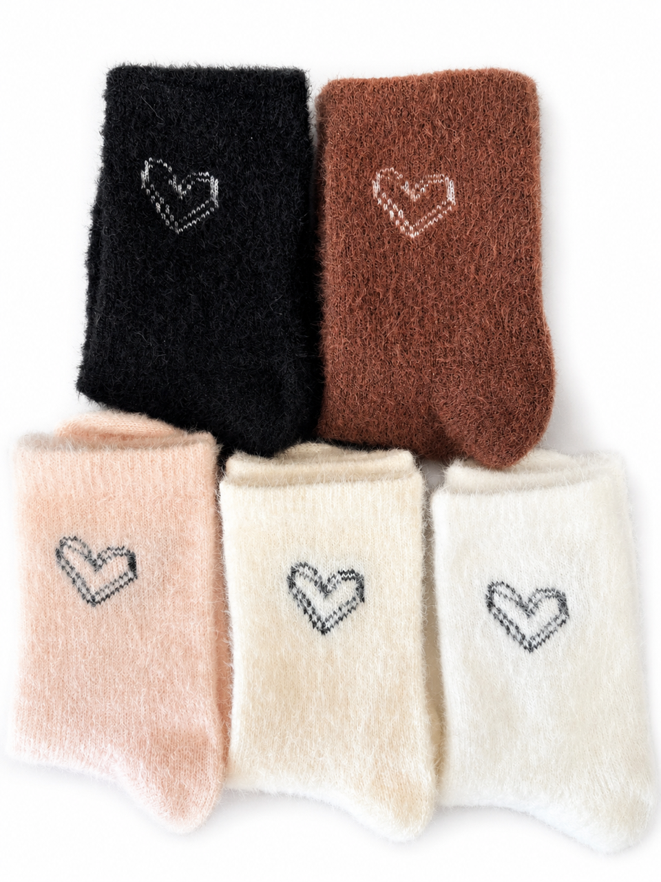 Socks 2.PNG (Copy)