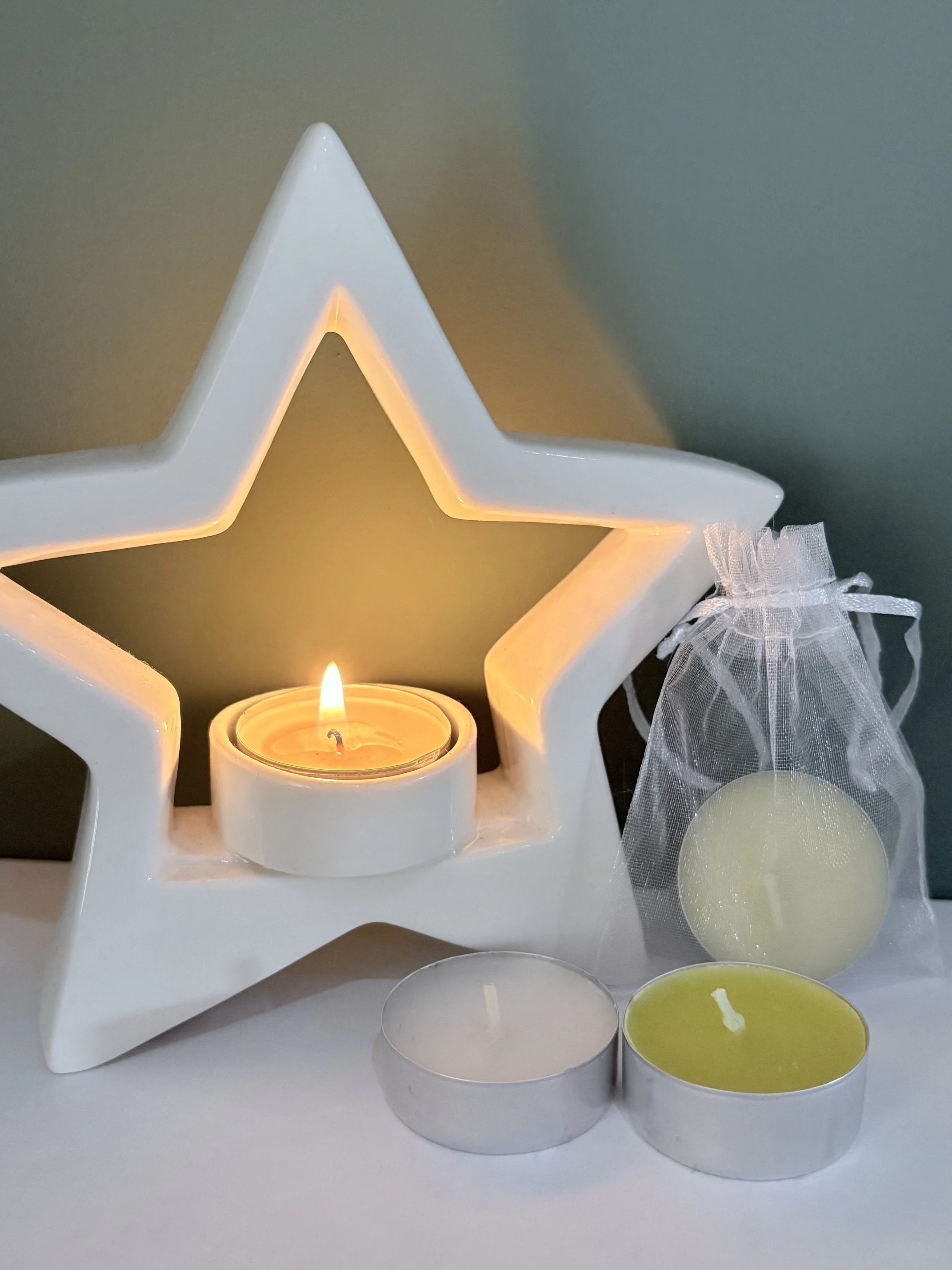 Tealight 1.jpeg (Copy)