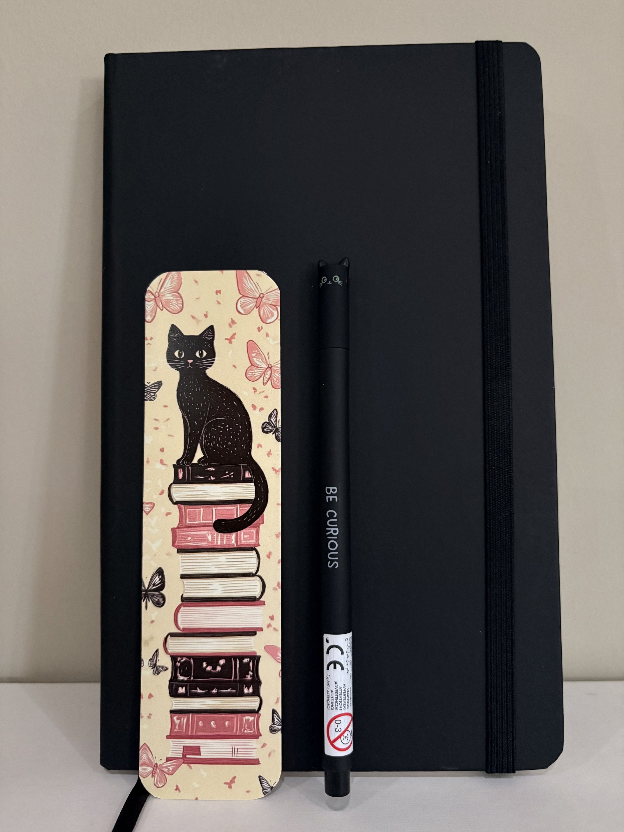 Cat box notebook.jpeg