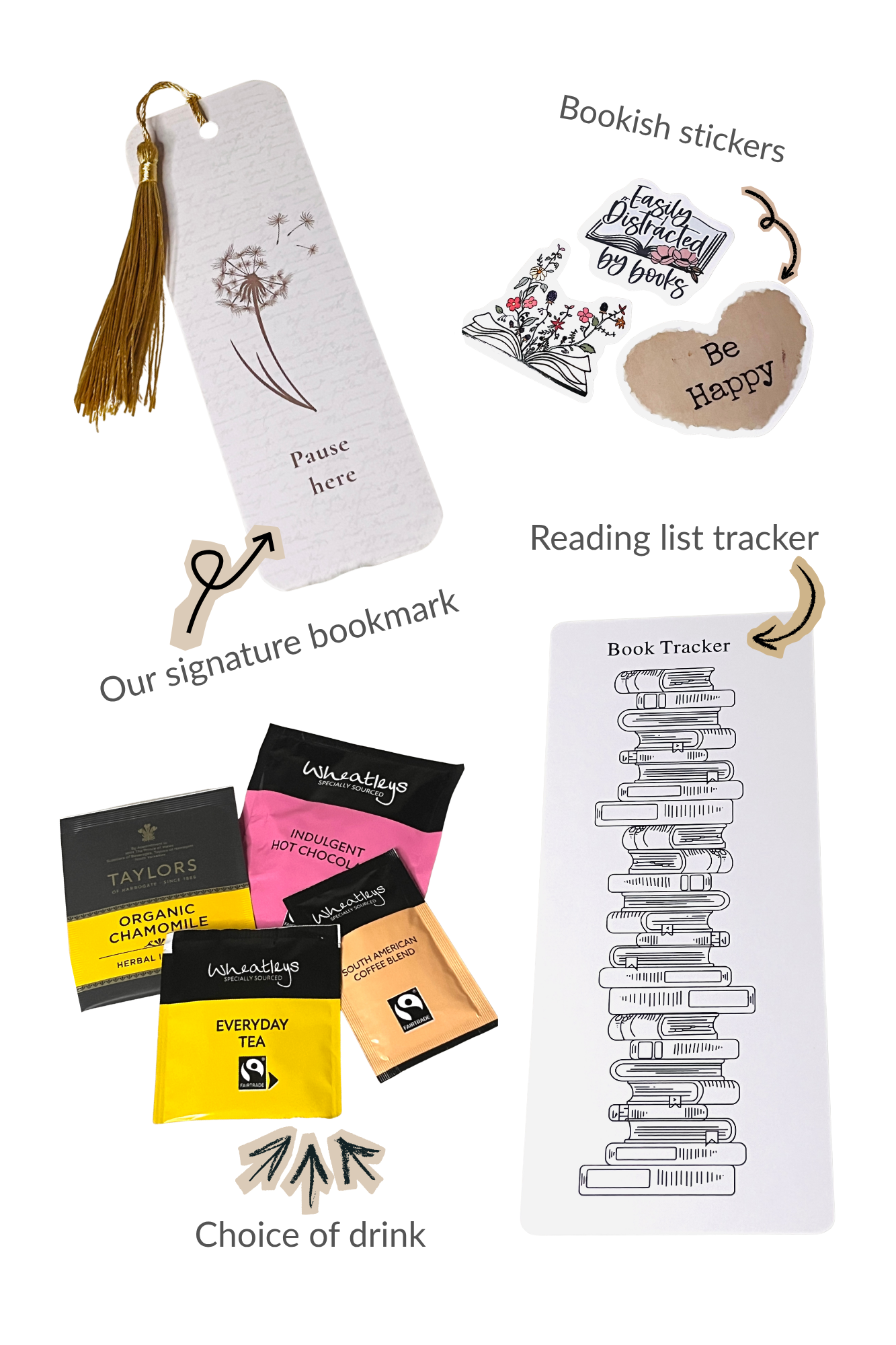 Bundle contents (2).png