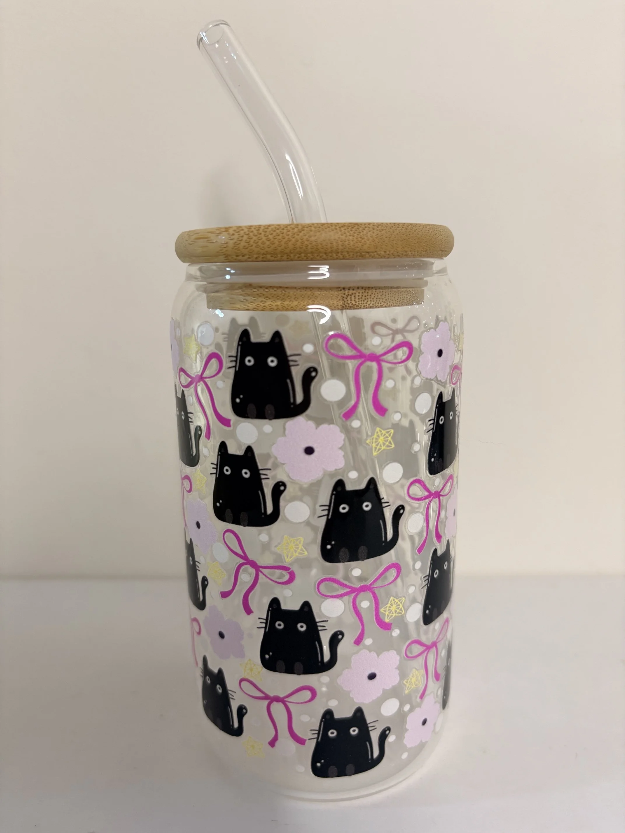 Cat box cup.jpeg