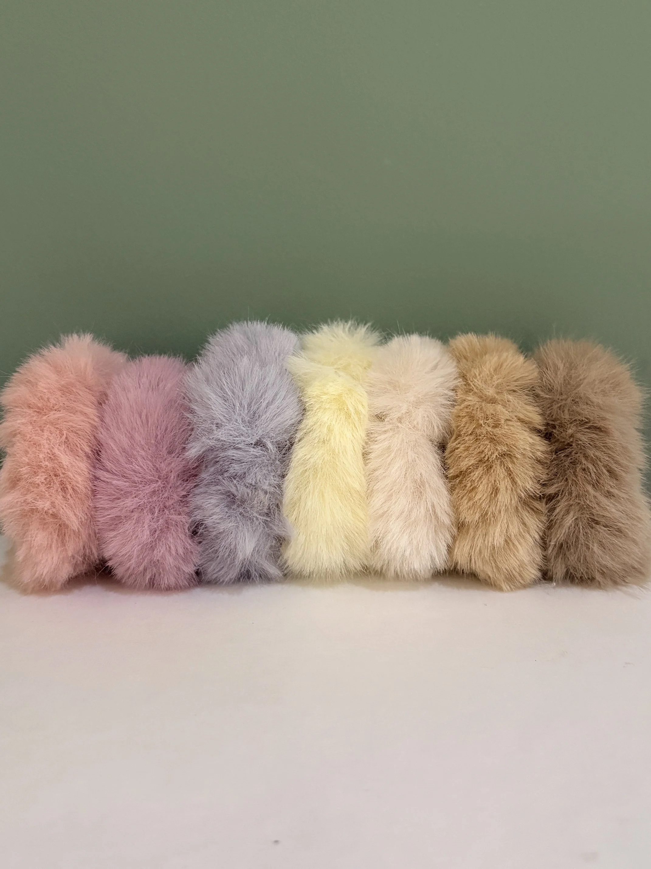 Scrunchies 1.jpeg (Copy)