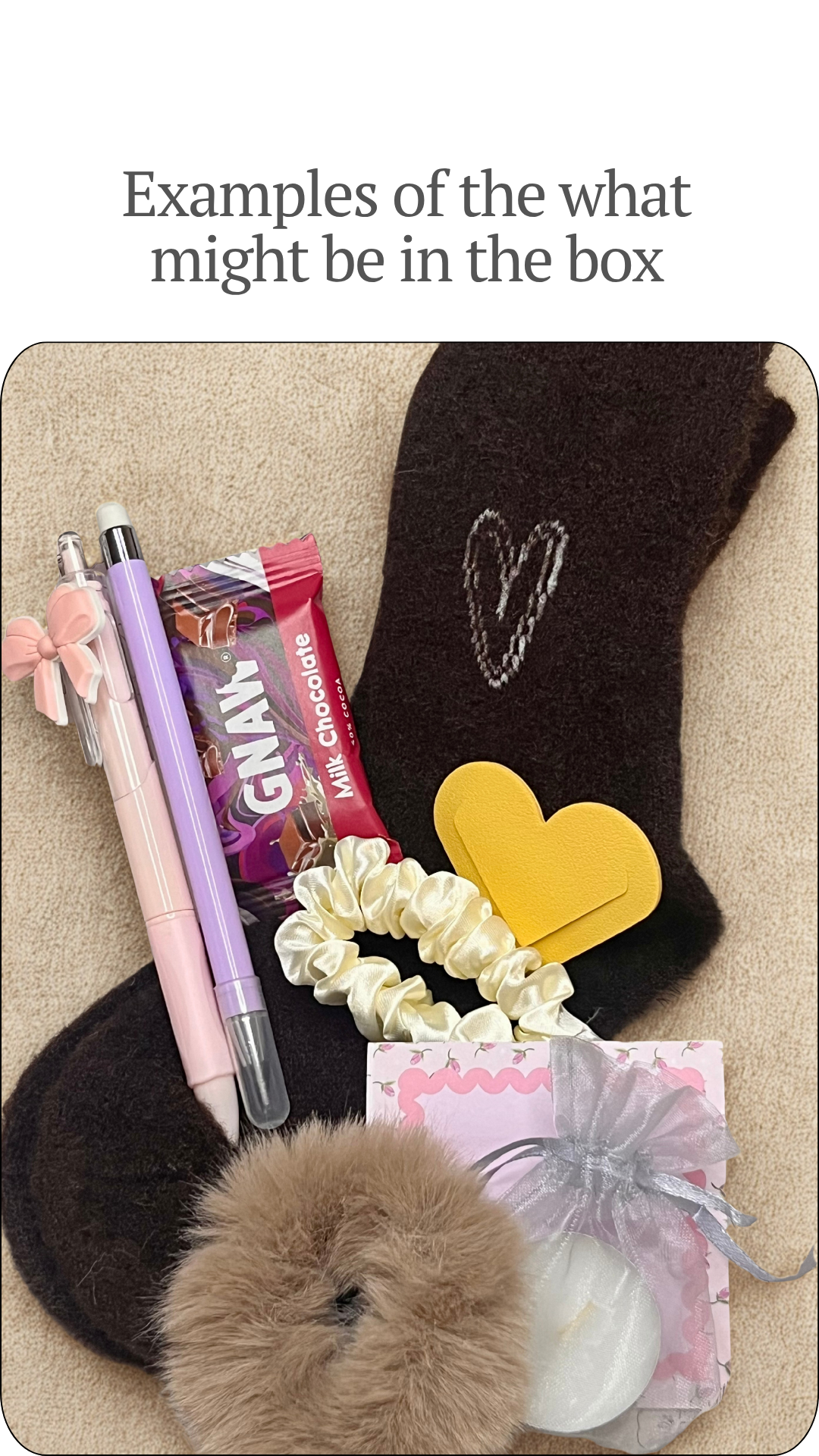 Examples of the surprise gift.png