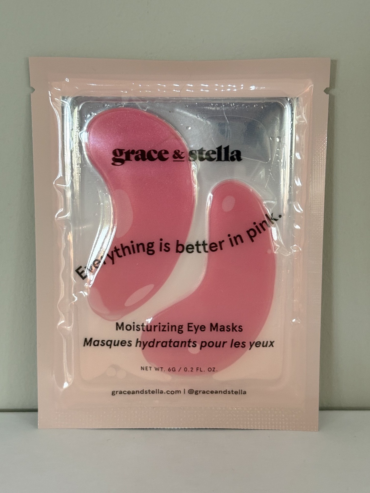 Spa 5.jpeg