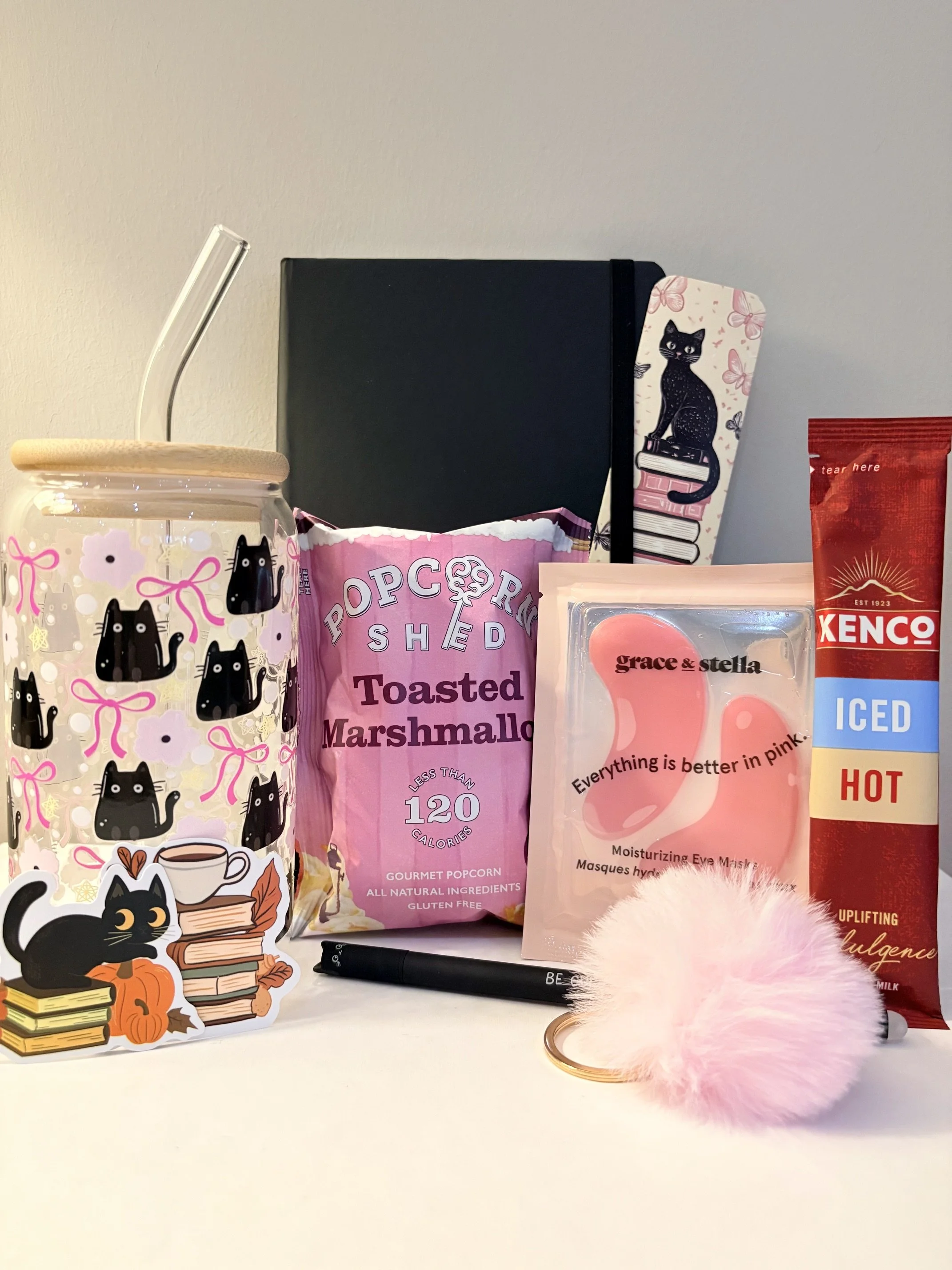Cat box flatlay.jpeg