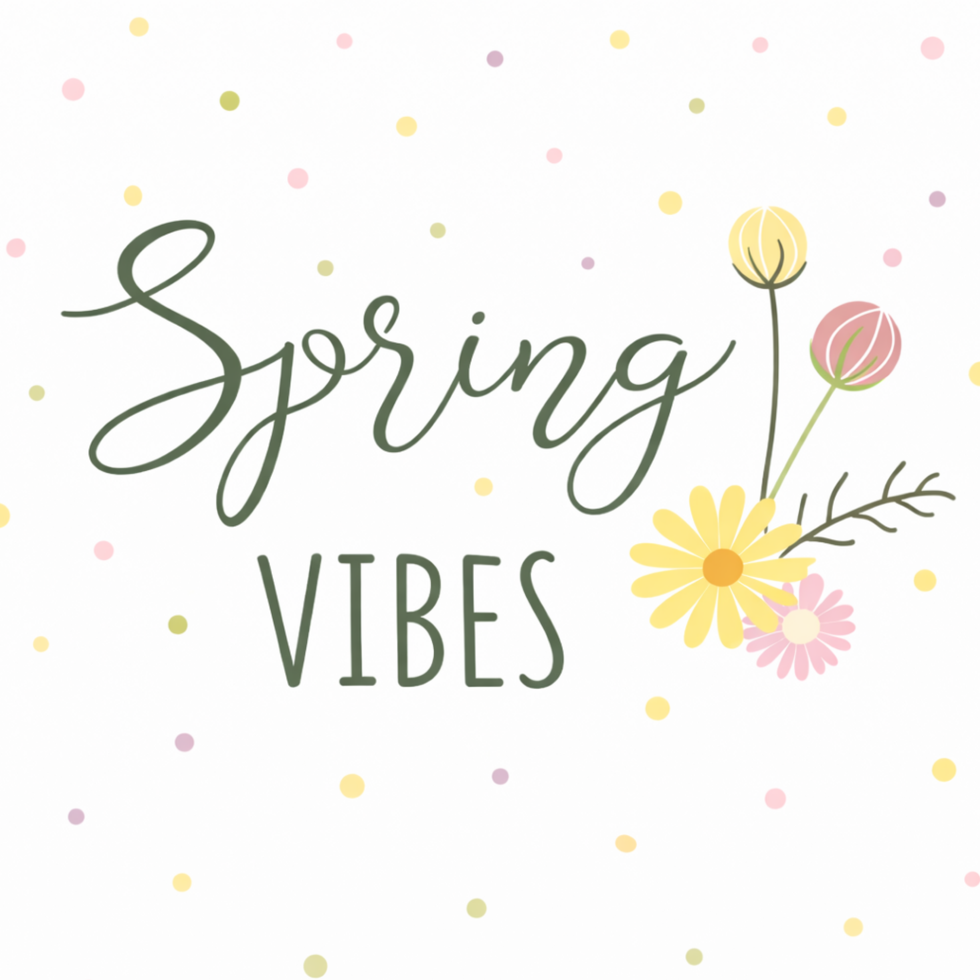 Spring design - transparent background.png