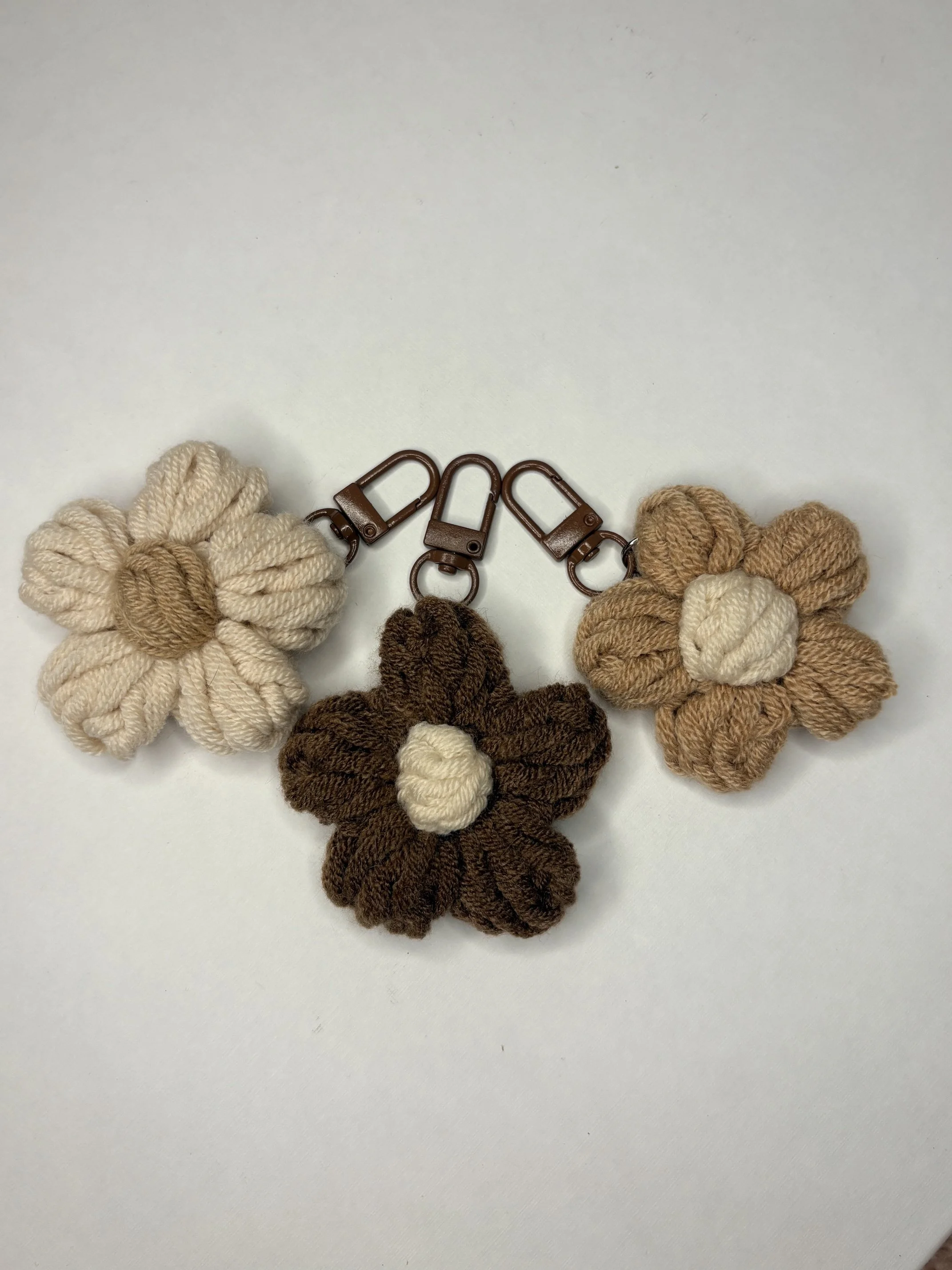 Keyrings 1.jpeg