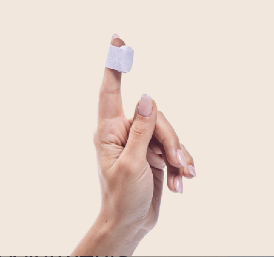 March is Sleep Apnea Awareness Month