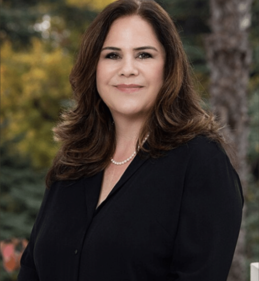 Sleepworld: California Recognizes March as Sleep Apnea Awareness Month