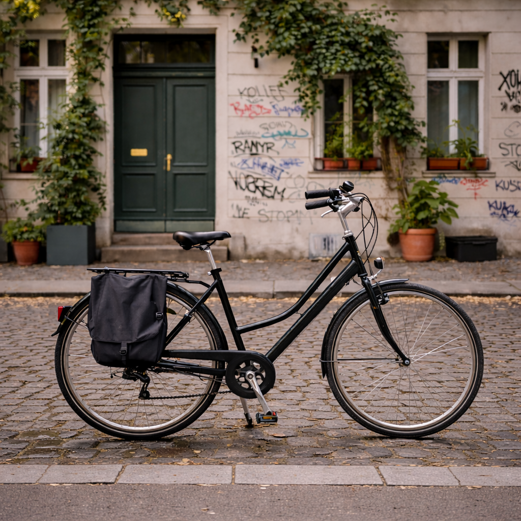 The simple exercise that reveals why your photos don’t work