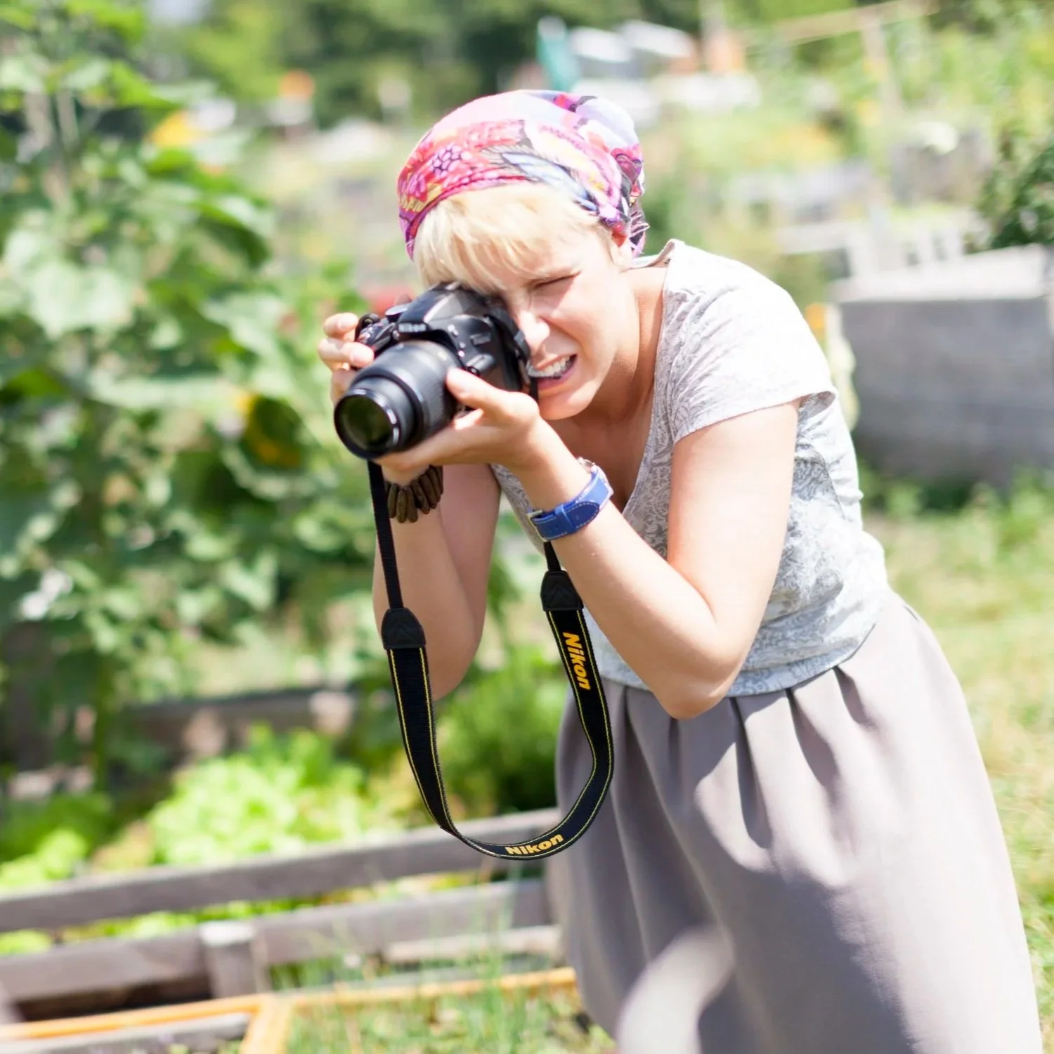 pentaprisma-photography-workshops-8.jpg
