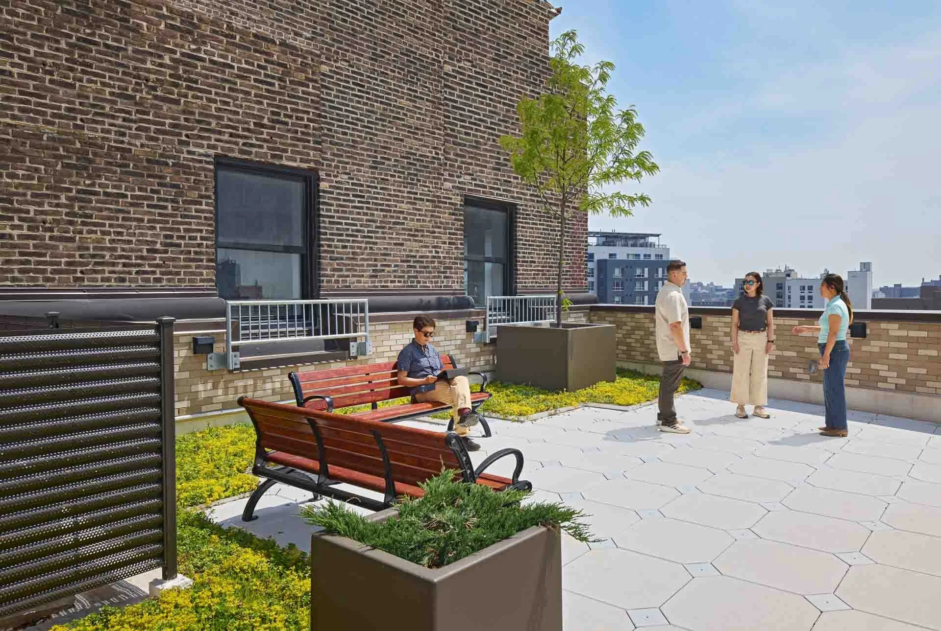 2017 Grand Concourse-7.jpg