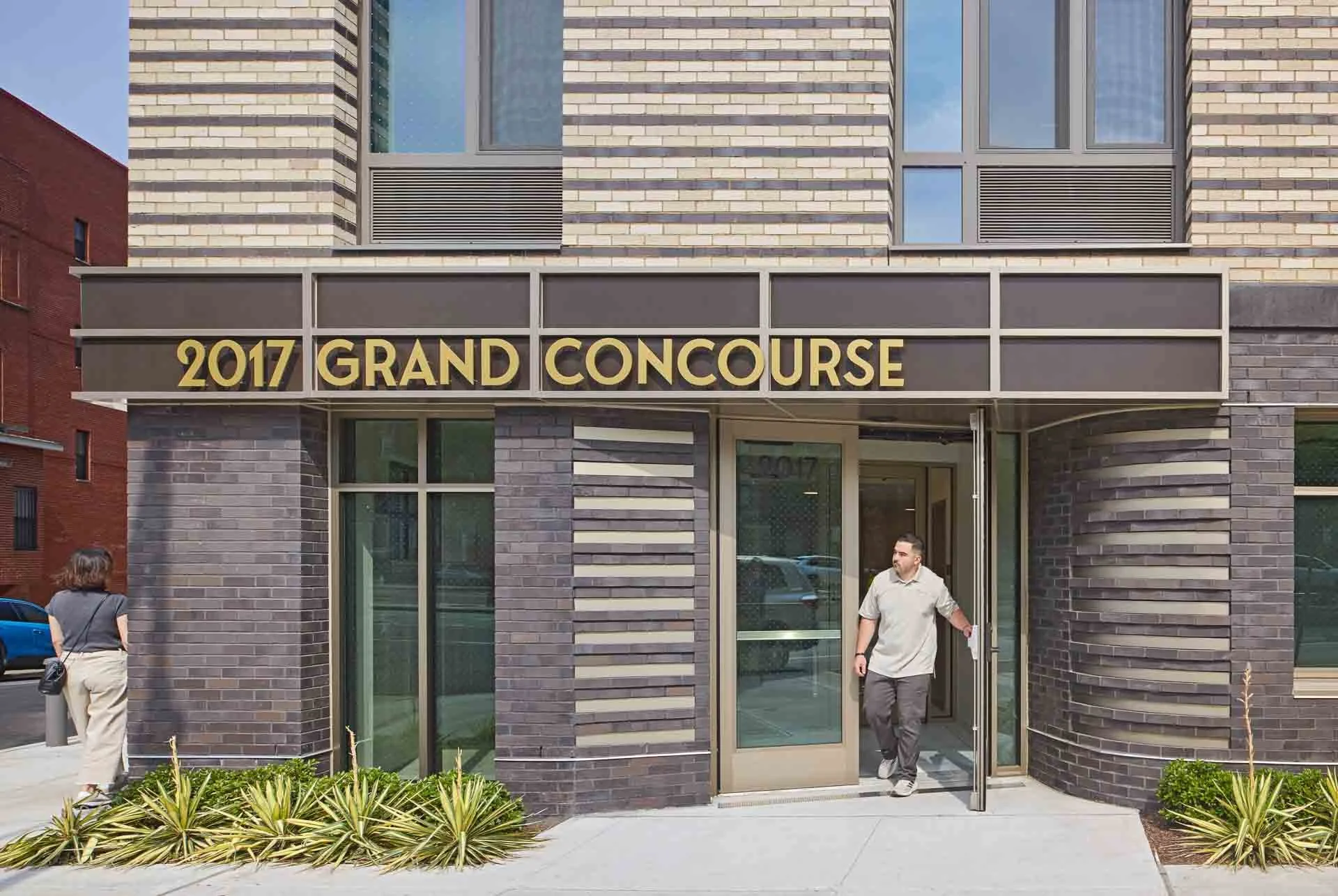 2017 Grand Concourse-5.jpg