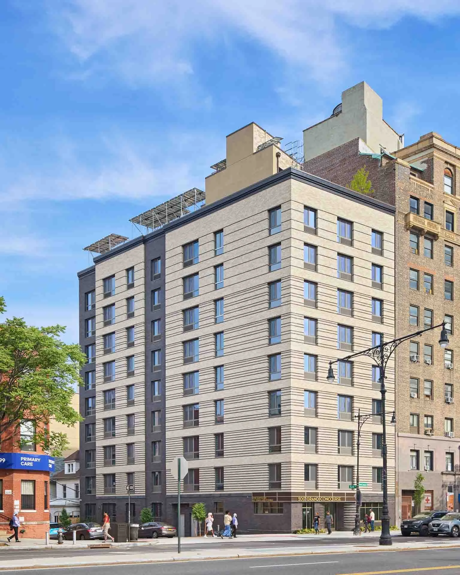 2017 Grand Concourse-1.jpg