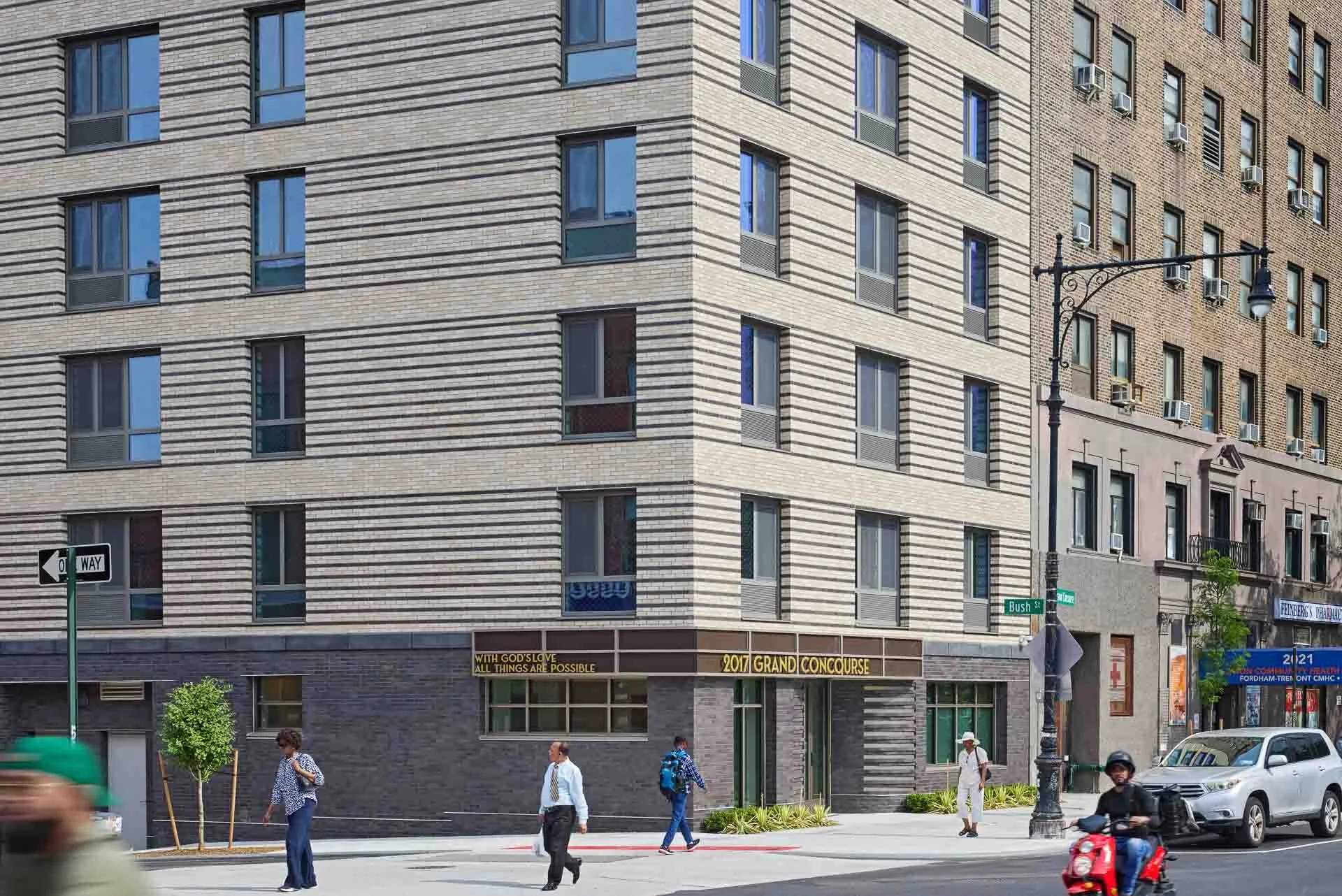 2017 Grand Concourse-4.jpg