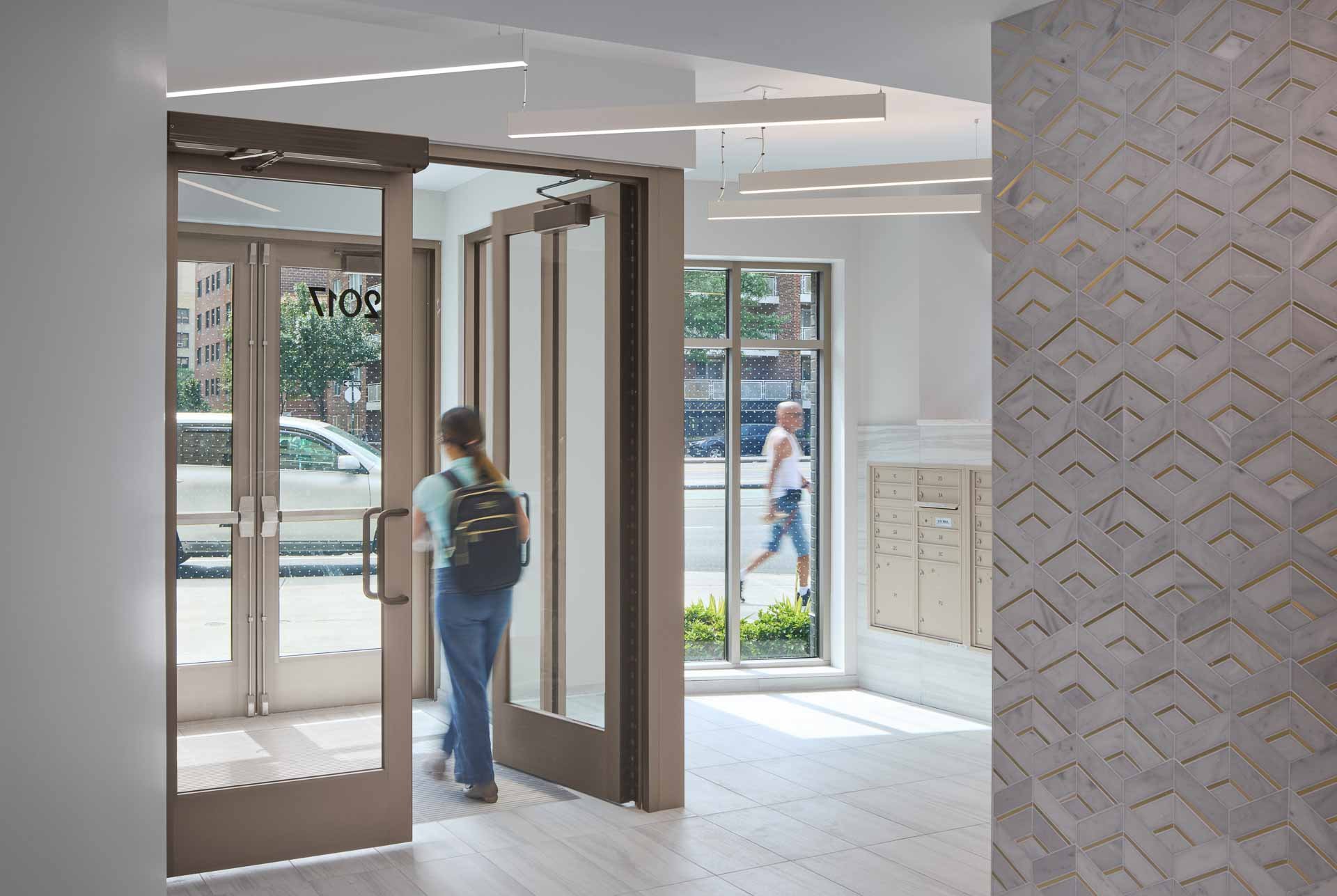 2017 Grand Concourse-6.jpg