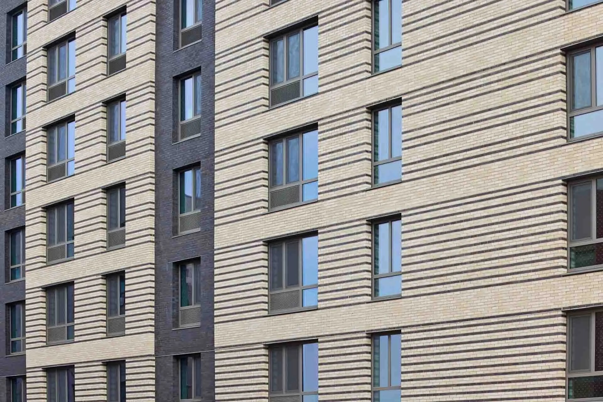 2017 Grand Concourse-3.jpg