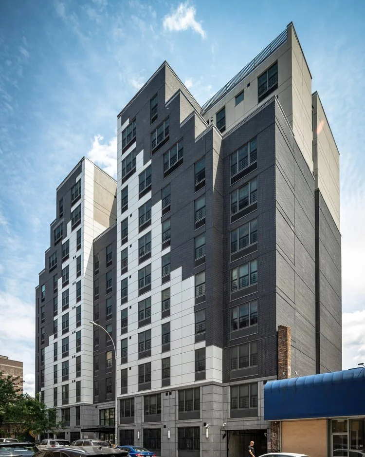 2264 Morris Ave. | Bronx, NY