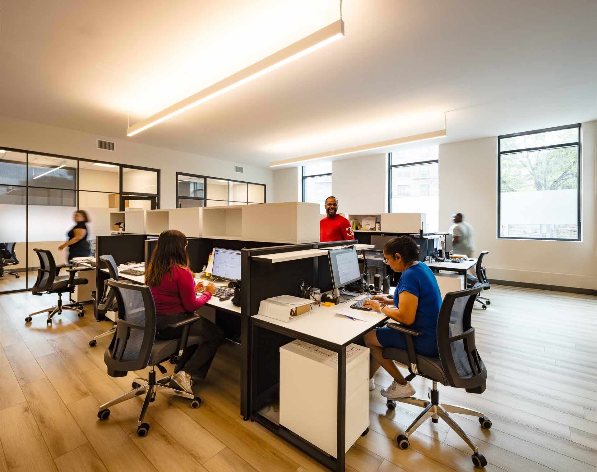 Starhill Phase 1 -11.jpg