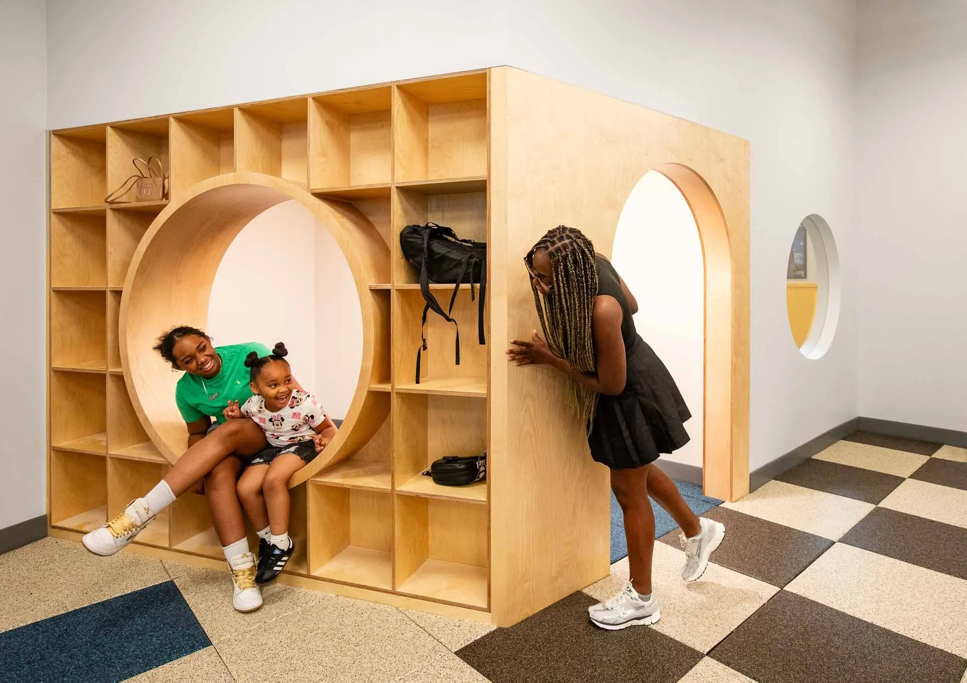 Starhill Phase 1 -17.jpg