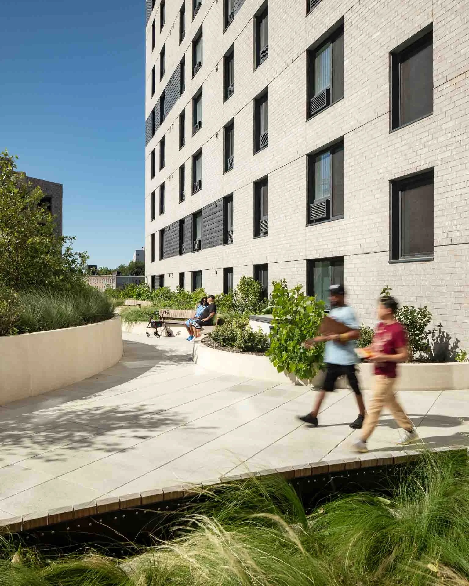 Starhill Phase 1 -4.jpg