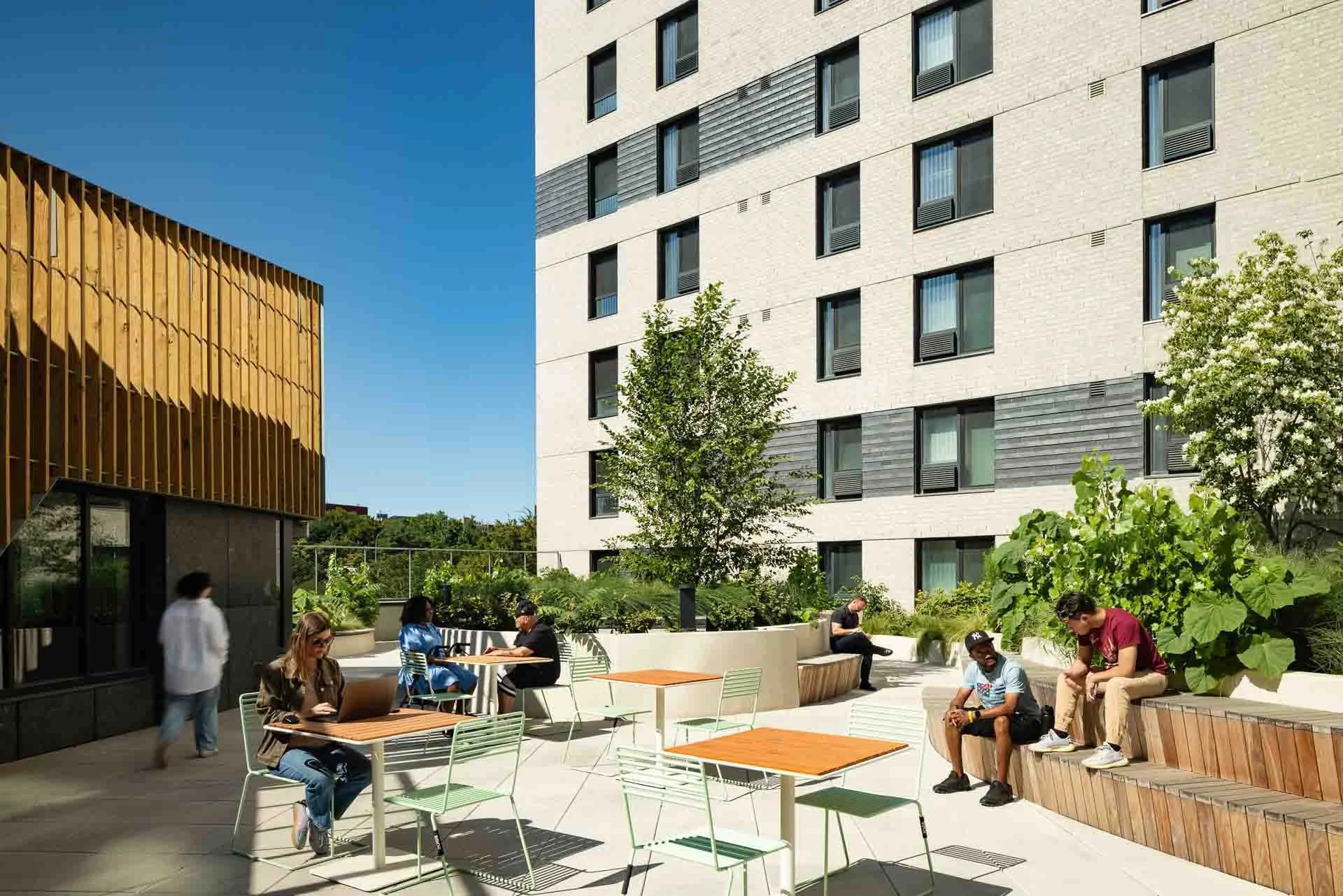 Starhill Phase 1 -5.jpg