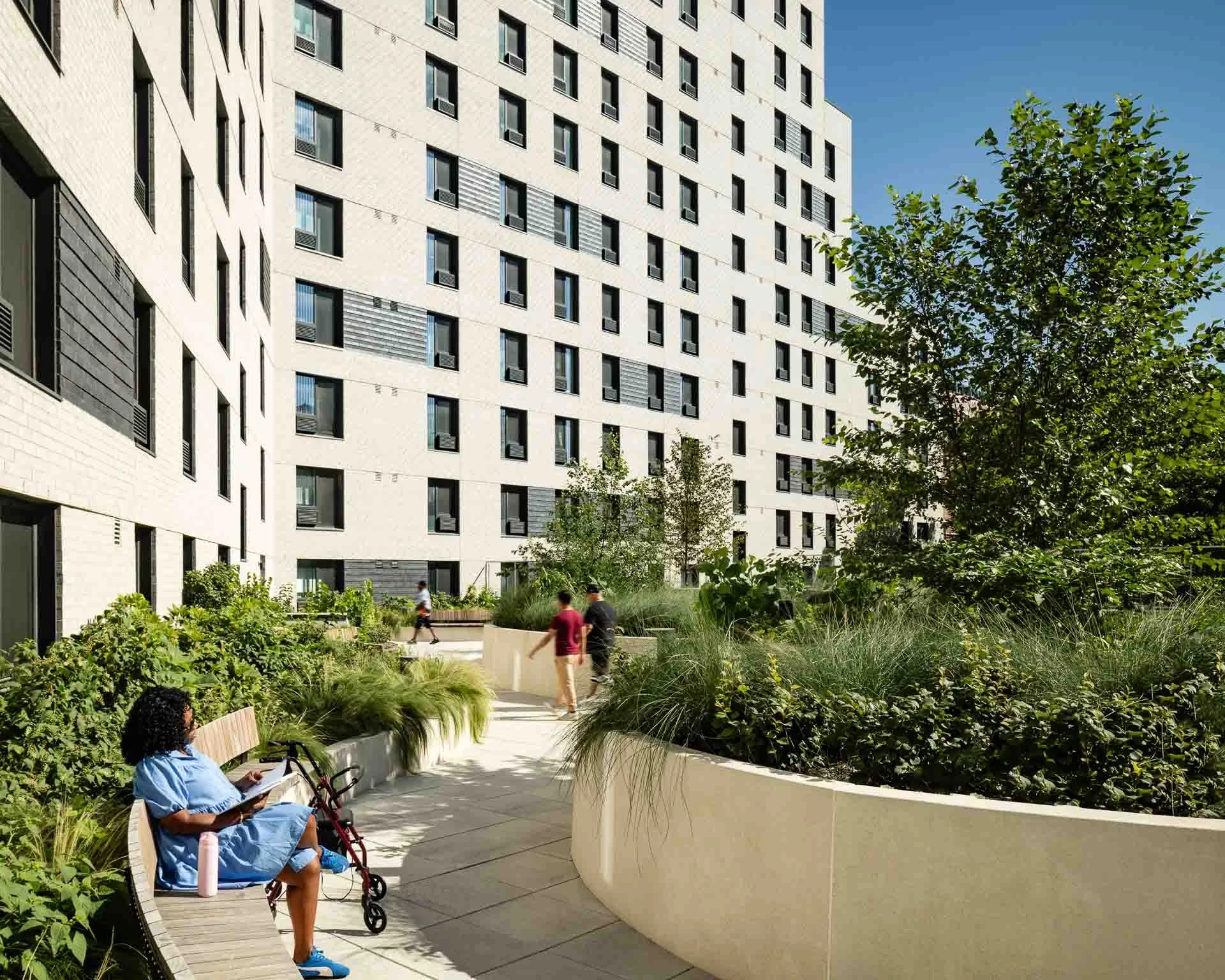 Starhill Phase 1 -3.jpg