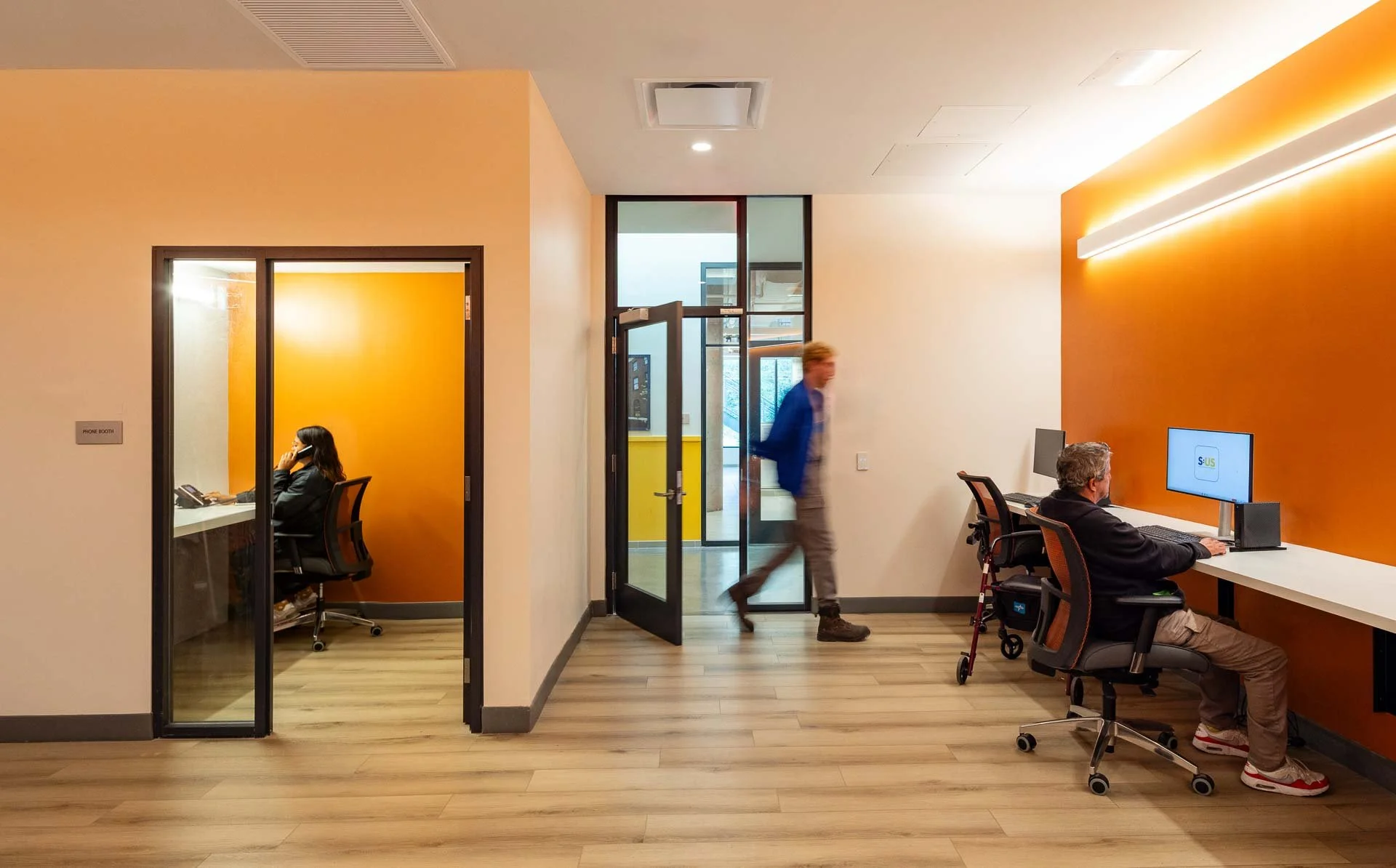 Starhill Phase 1 -2.jpg