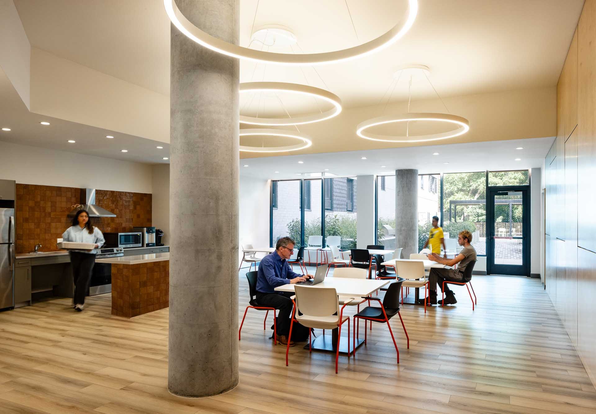 Starhill Phase 1 -9.jpg