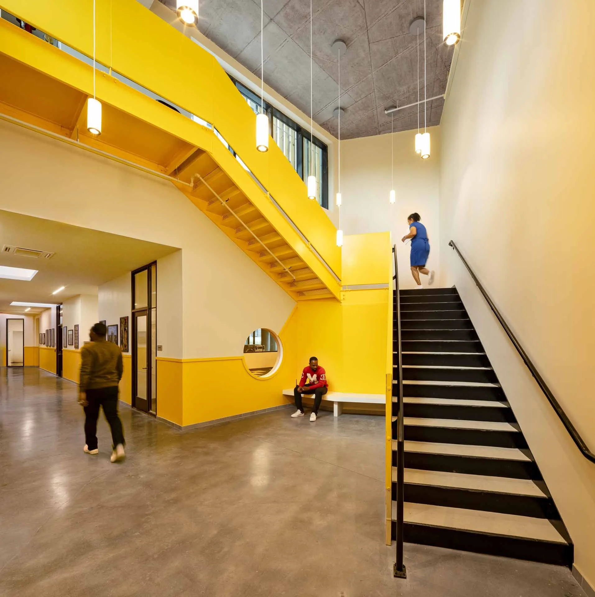 Starhill Phase 1 -12.jpg