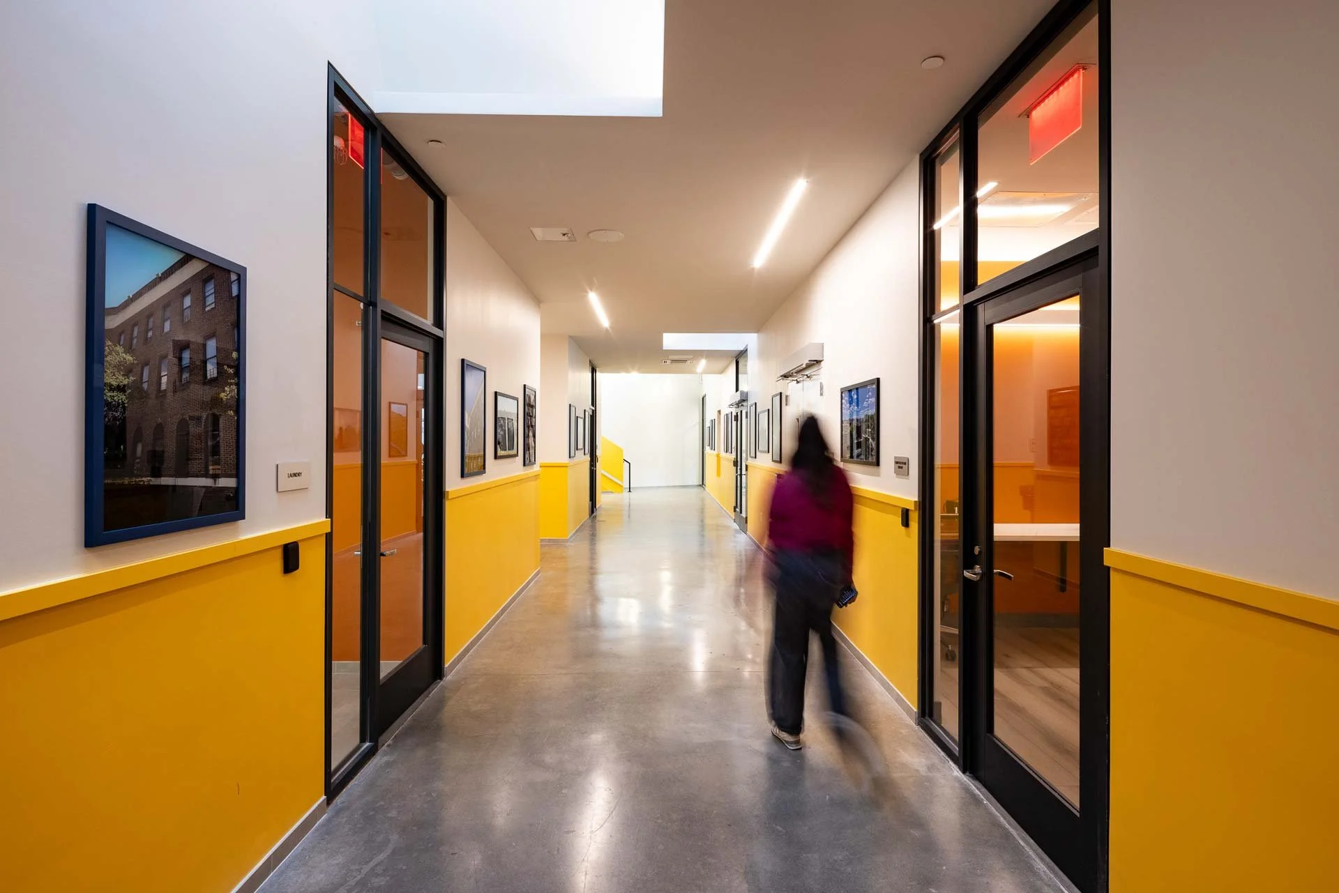 Starhill Phase 1 -13.jpg