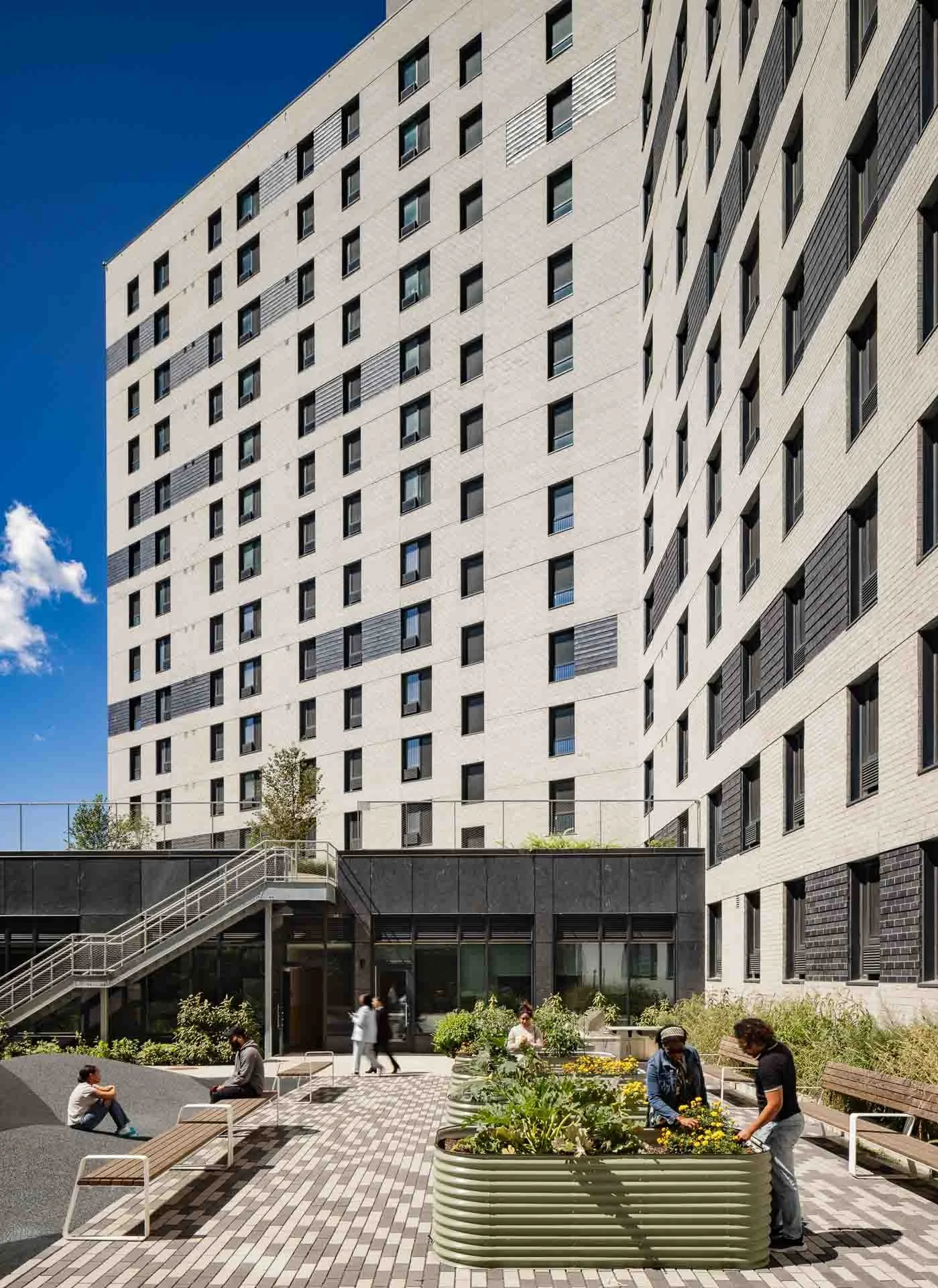 Starhill Phase 1 -6.jpg