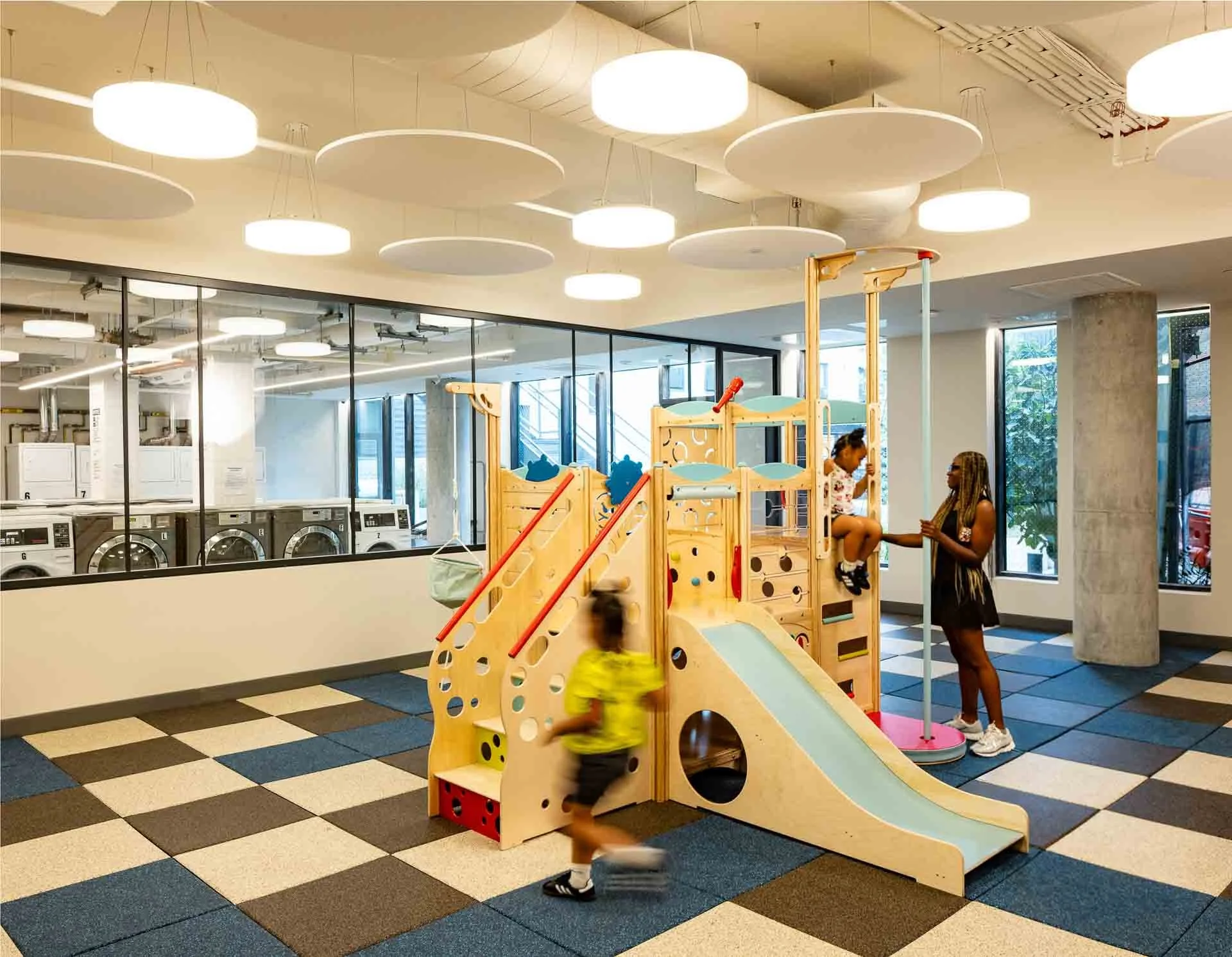 Starhill Phase 1 -10.jpg