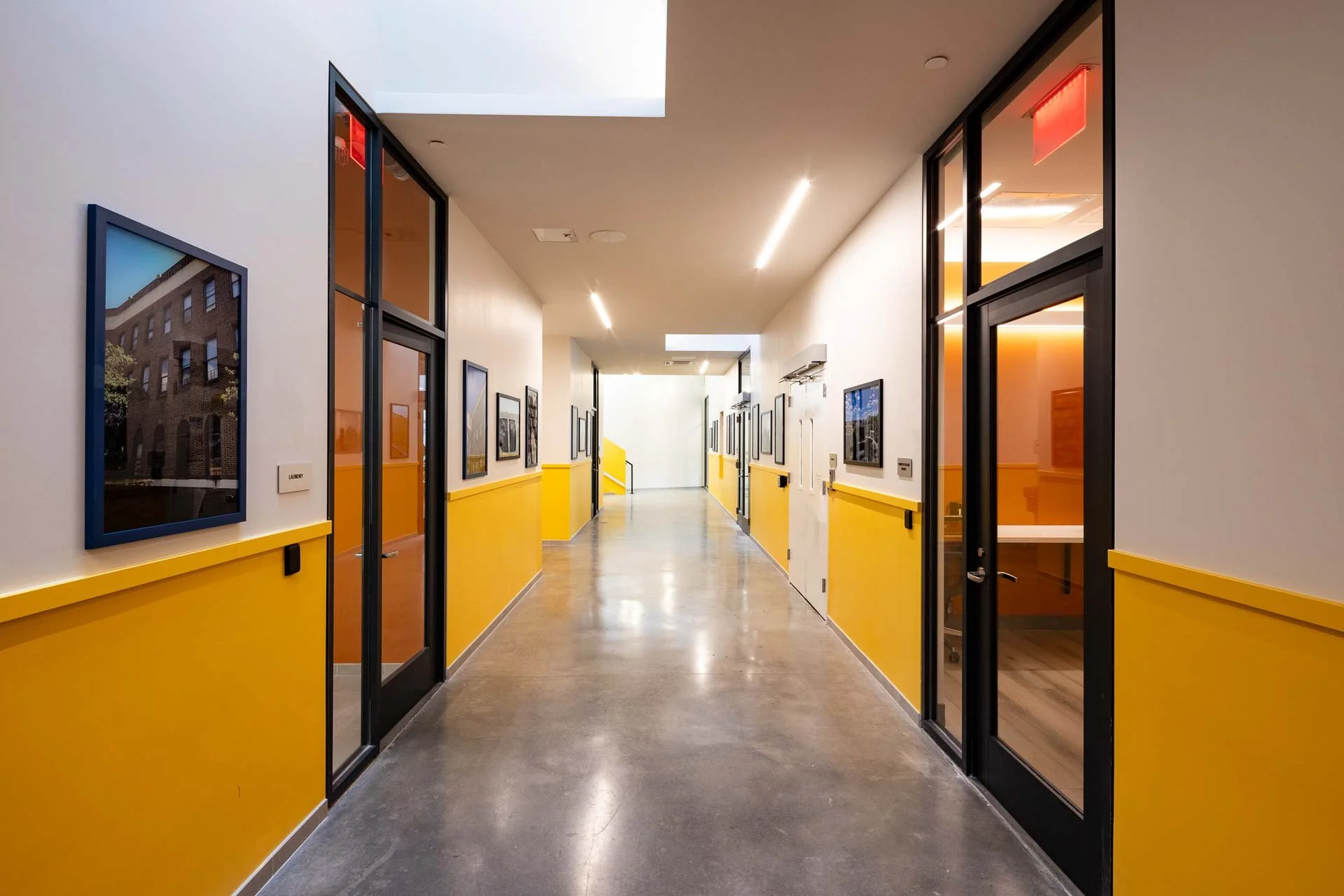 Starhill Phase 1 -14.jpg