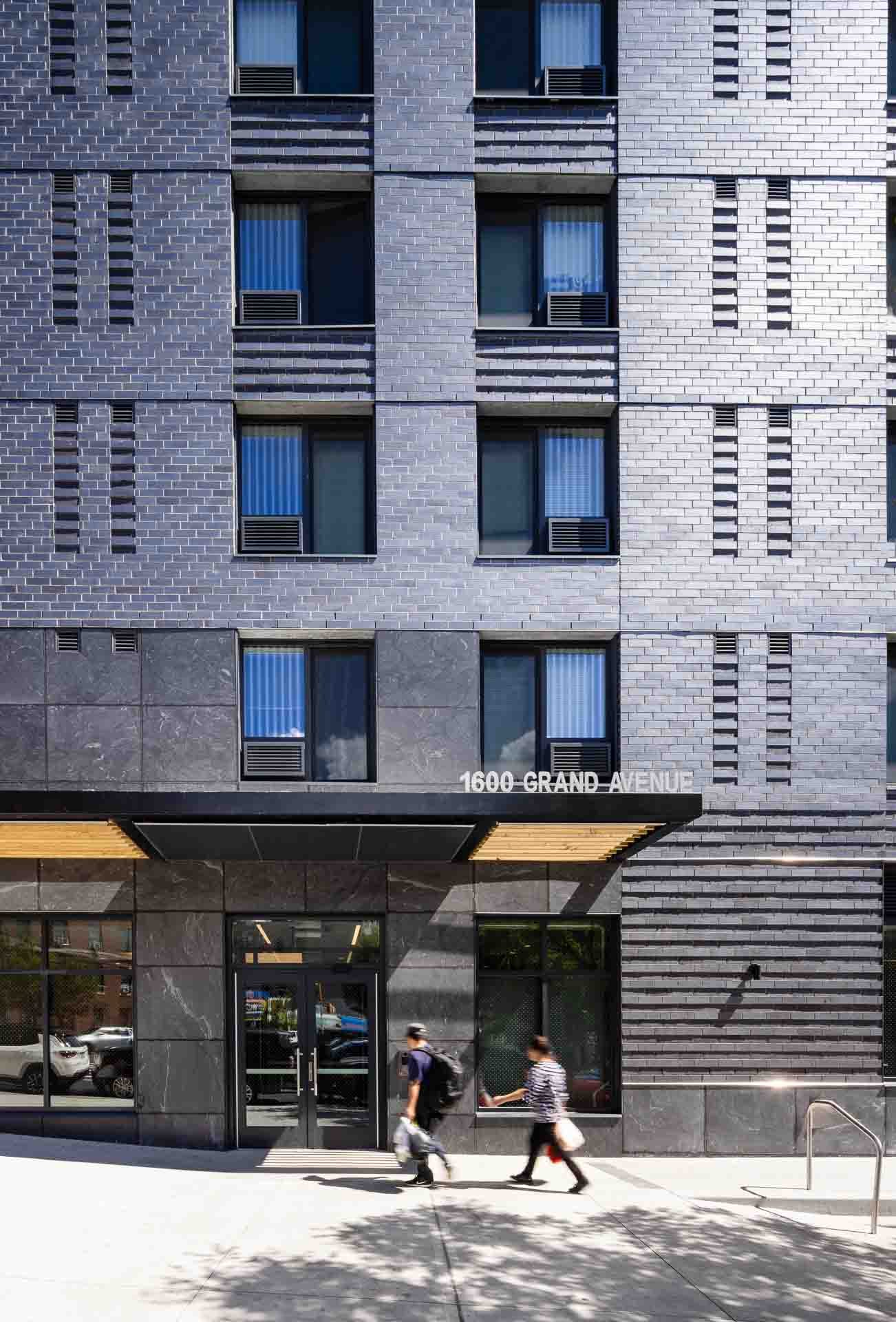 Starhill Phase 1 -8.jpg