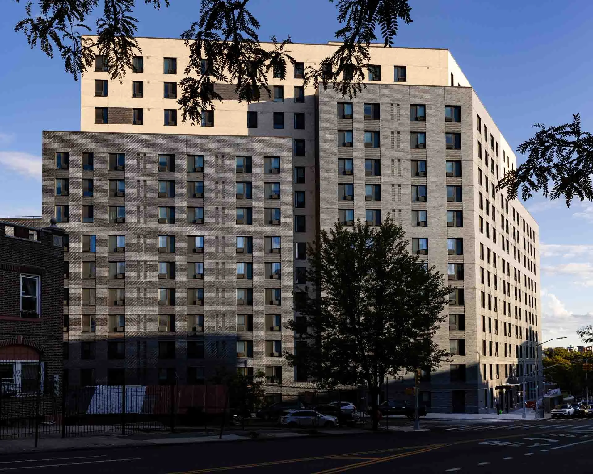 Starhill Phase 1 -16.jpg