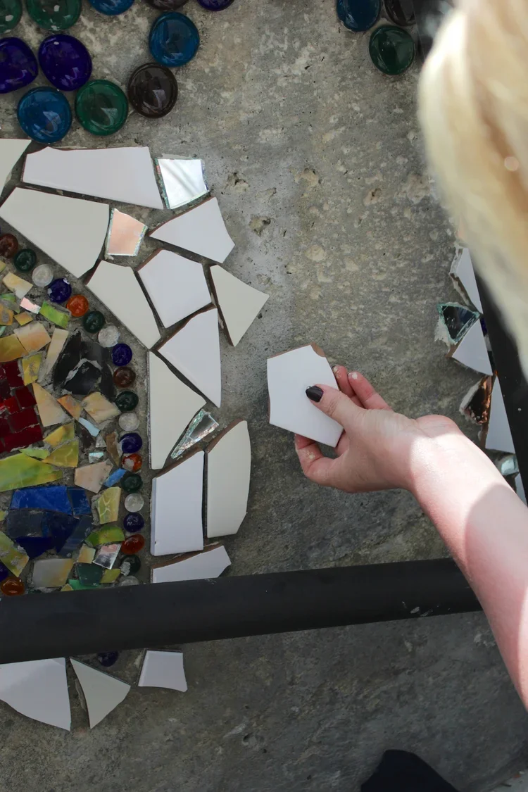 Hayden Lord Park 6.webp