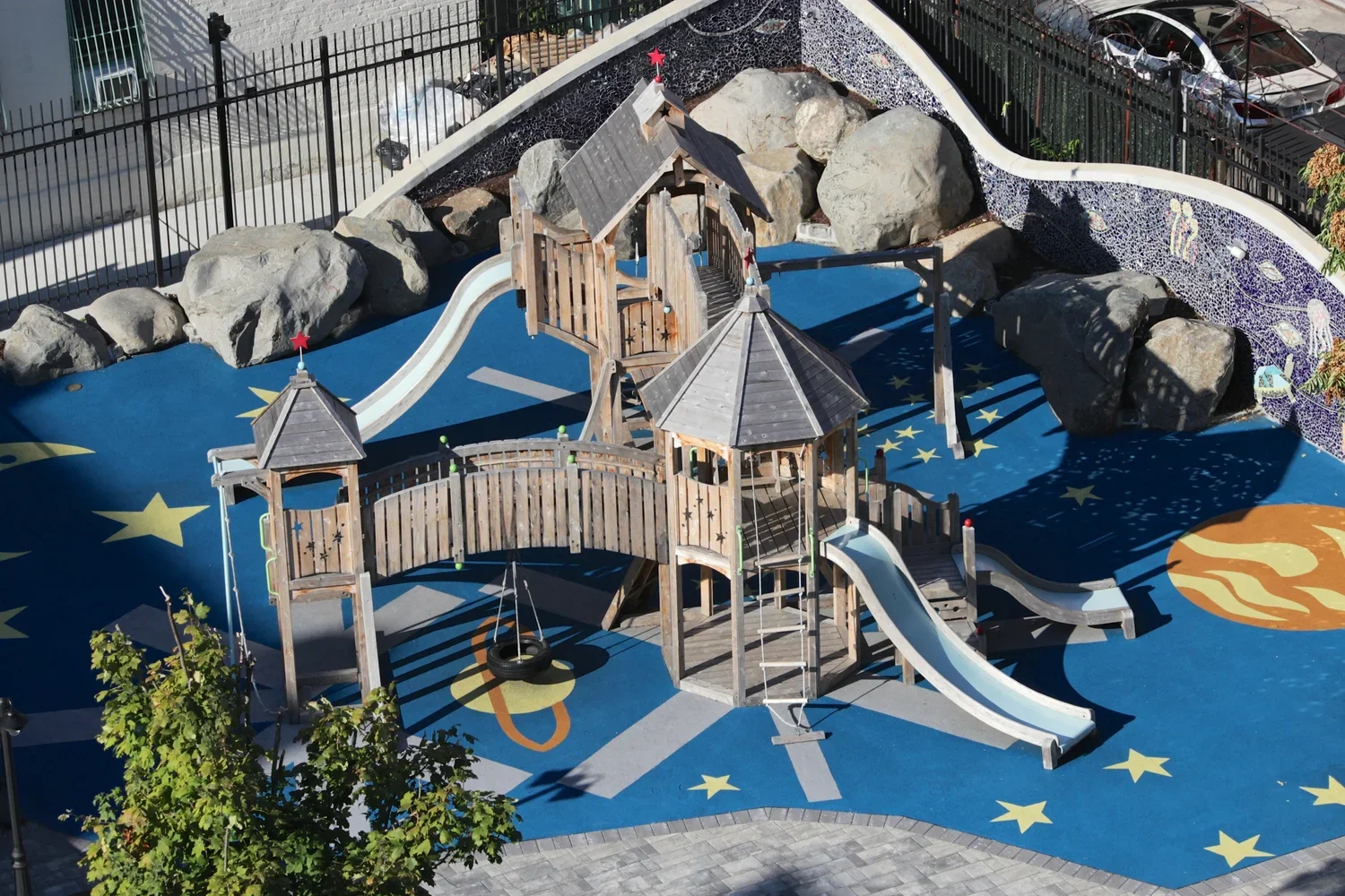 Hayden Lord Park 17.webp