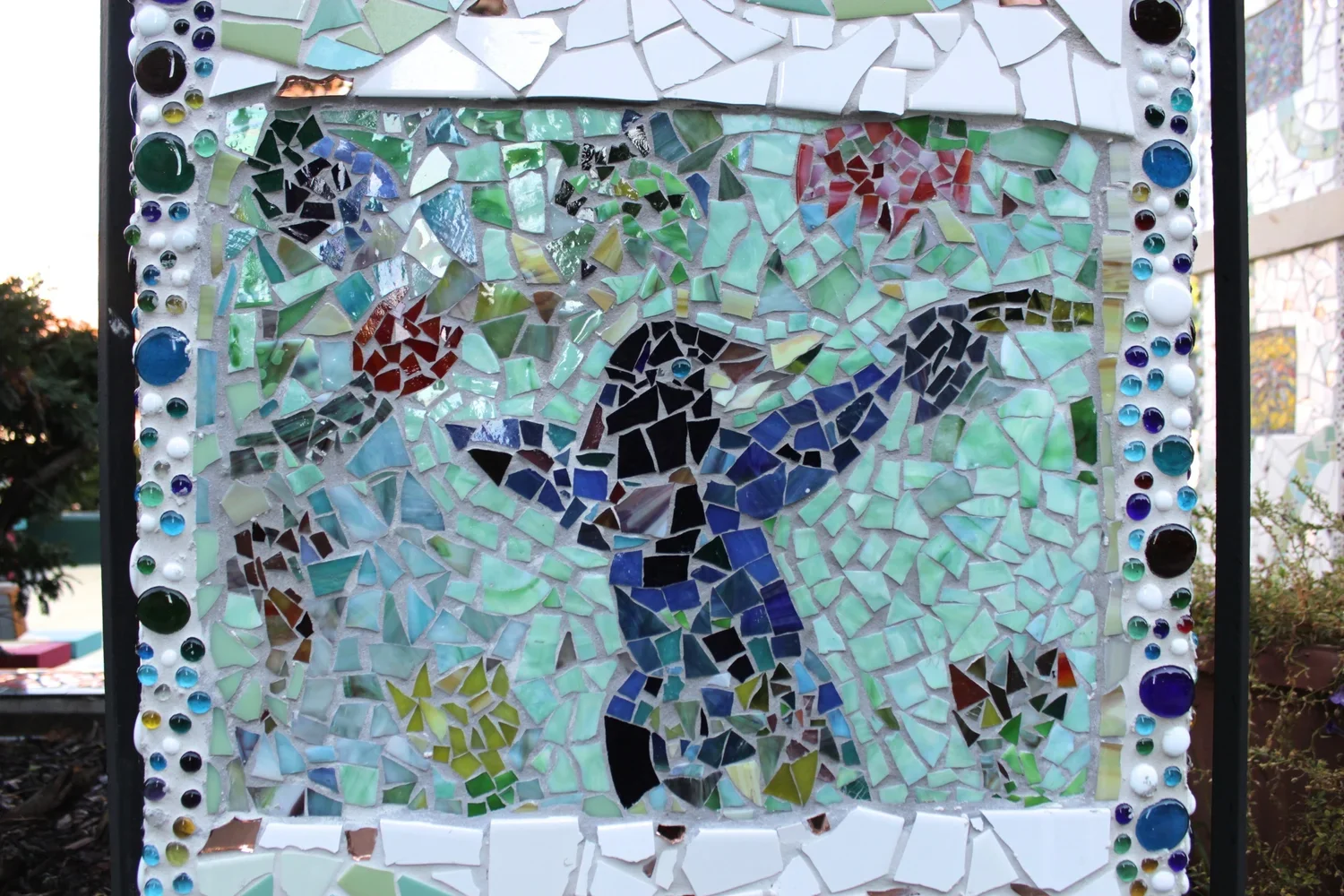 Hayden Lord Park 12.webp