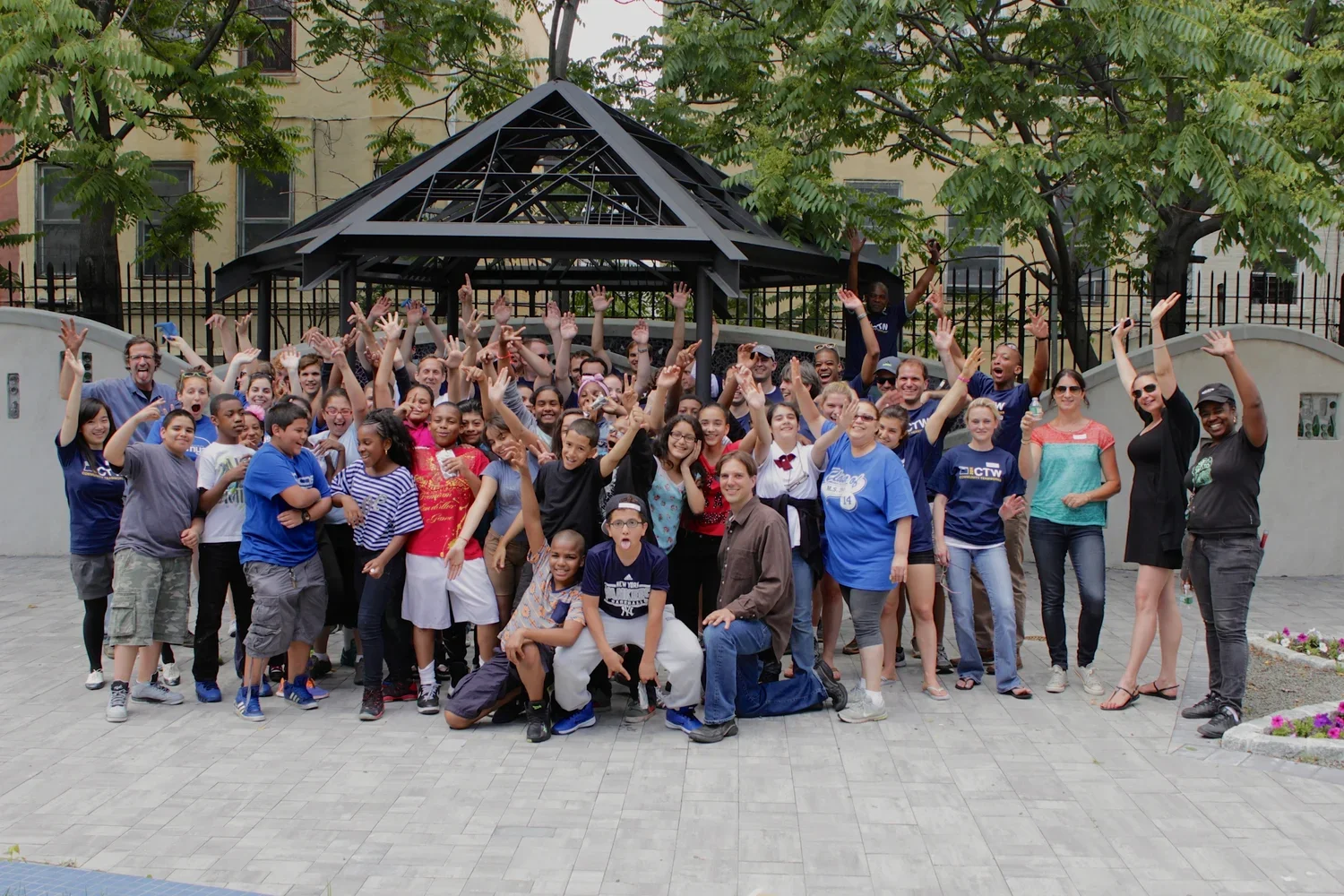 Hayden Lord Park 11.webp