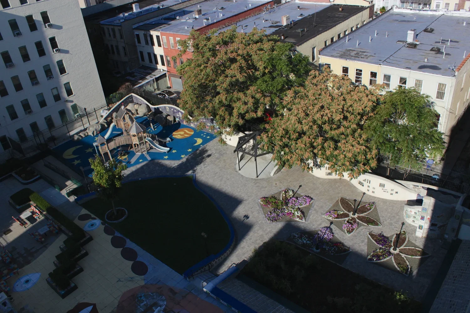 Hayden Lord Park 16.webp