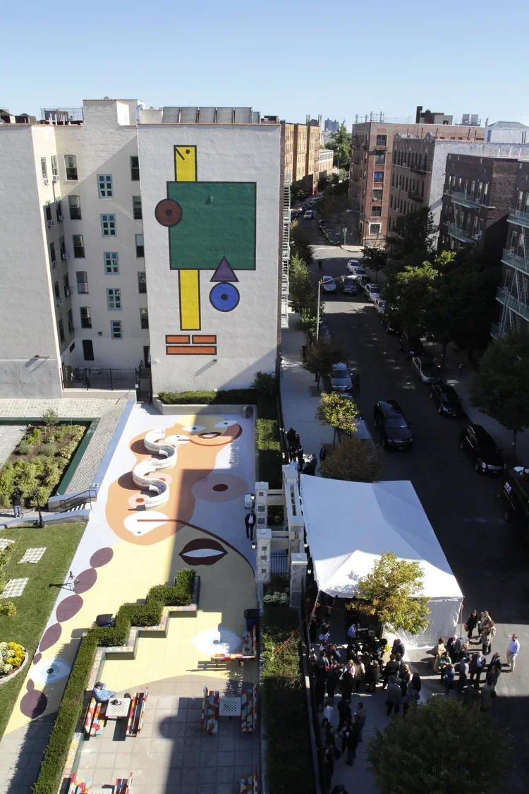 Hayden Lord Park 1.webp