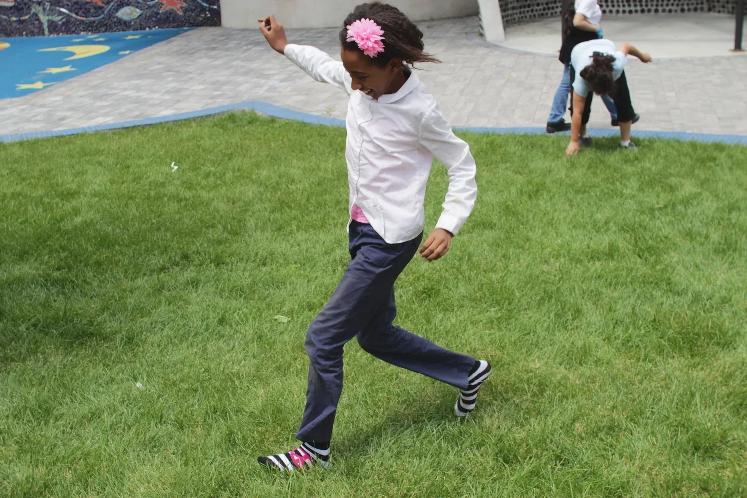 Hayden Lord Park 5.webp