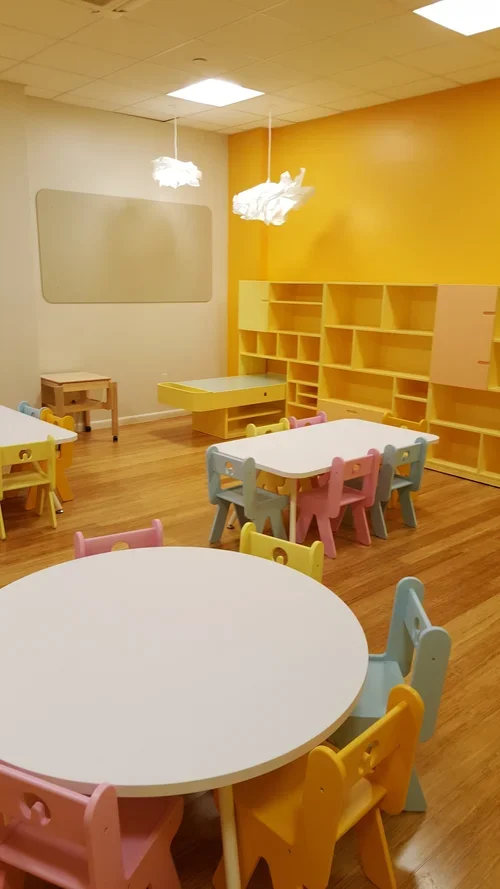 Little Scholars Early Development Center I & II 9.webp