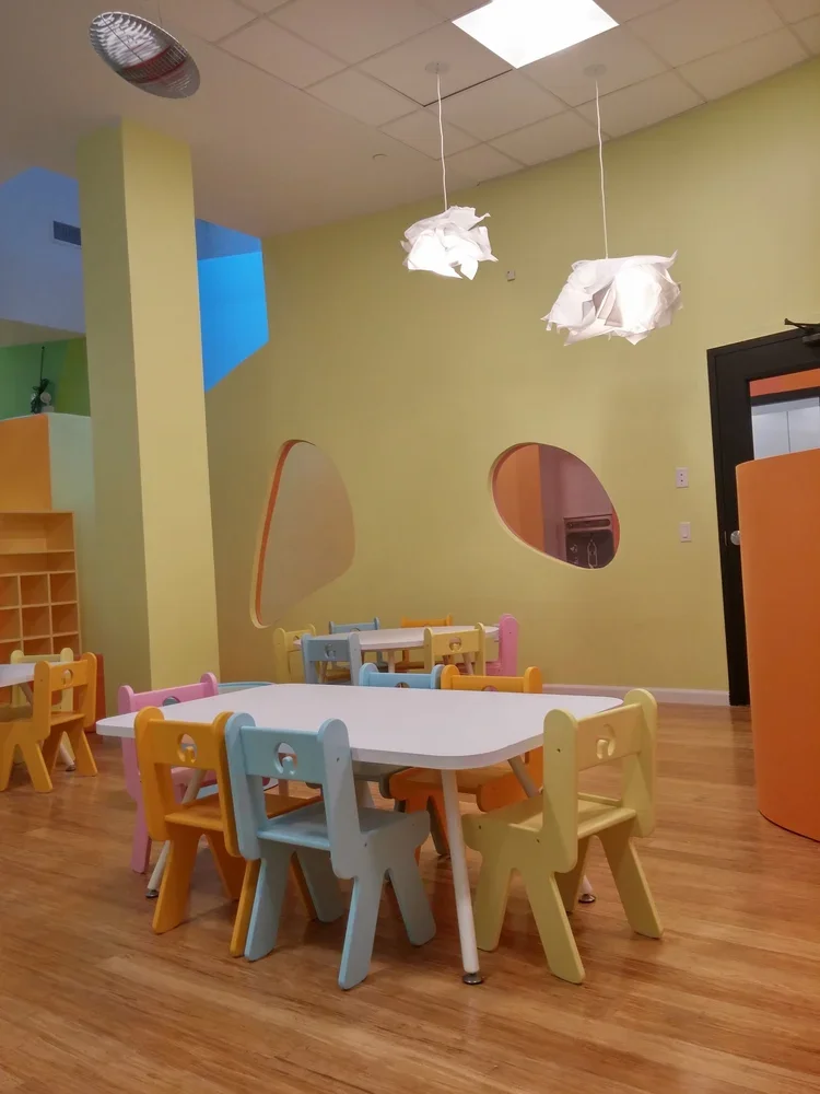 Little Scholars Early Development Center I & II 3.webp